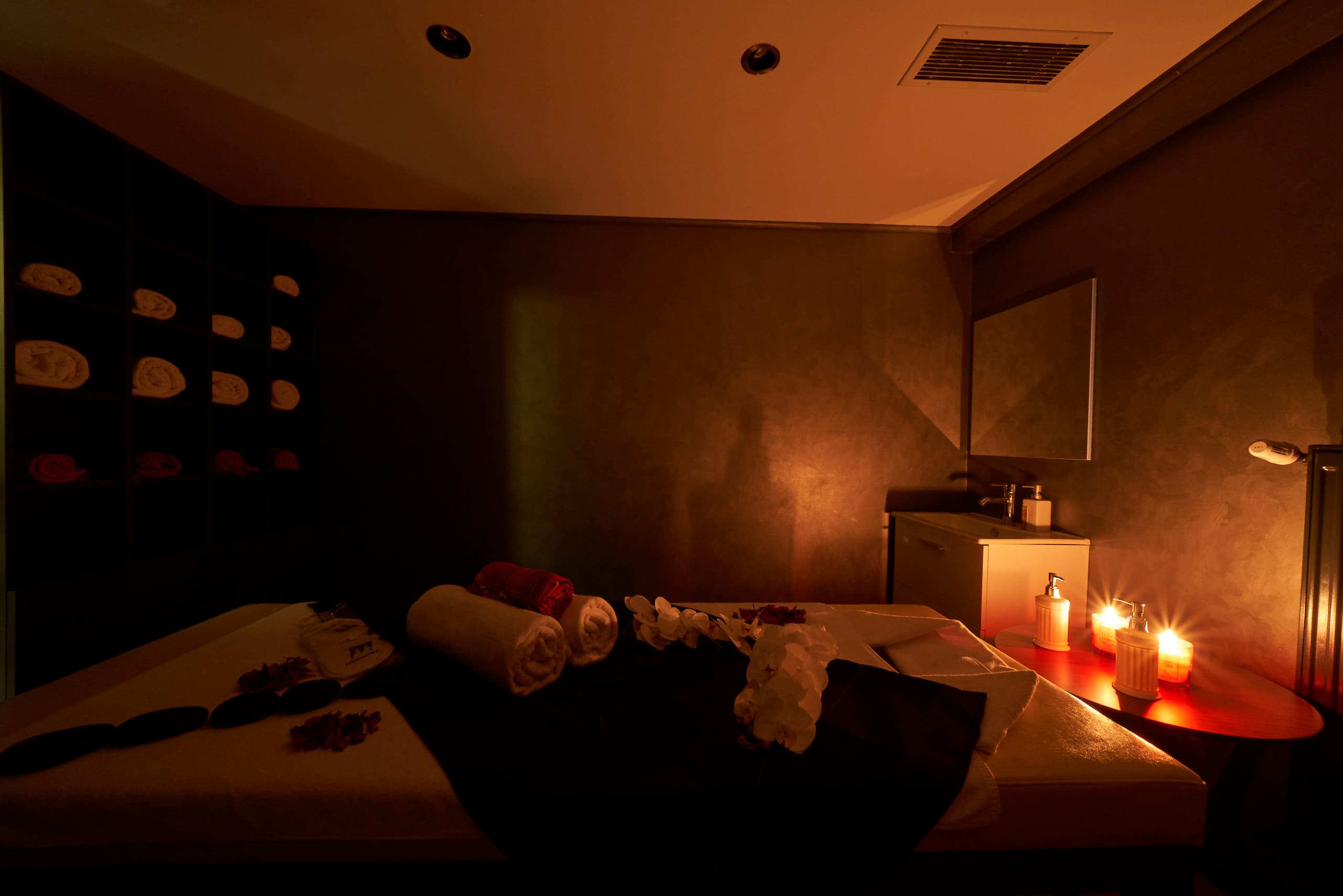 Radisson Individuals Nova Vista Deluxe Suites Hotel-9