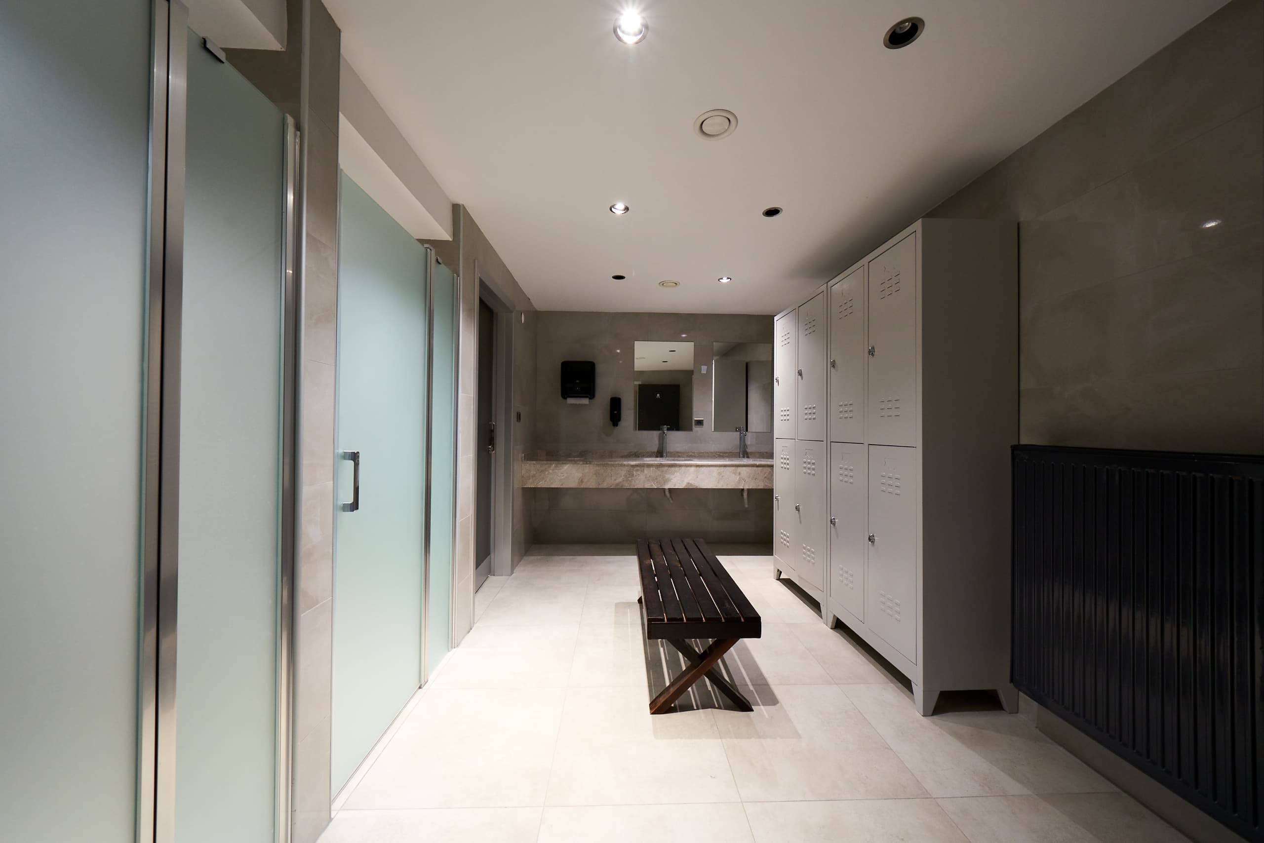 Radisson Individuals Nova Vista Deluxe Suites Hotel-6