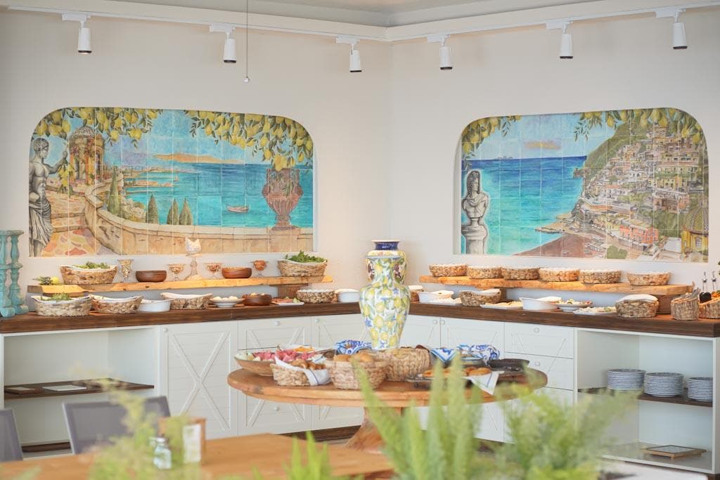 Dirik Surf & Beach Club Hotel Datça-46