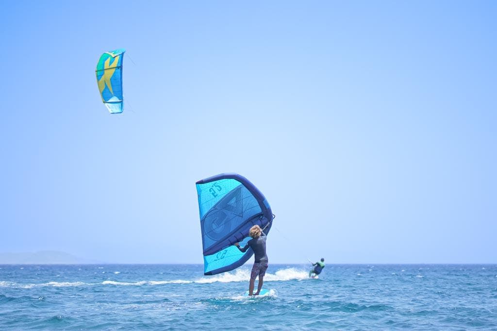 Dirik Surf & Beach Club Hotel Datça-26