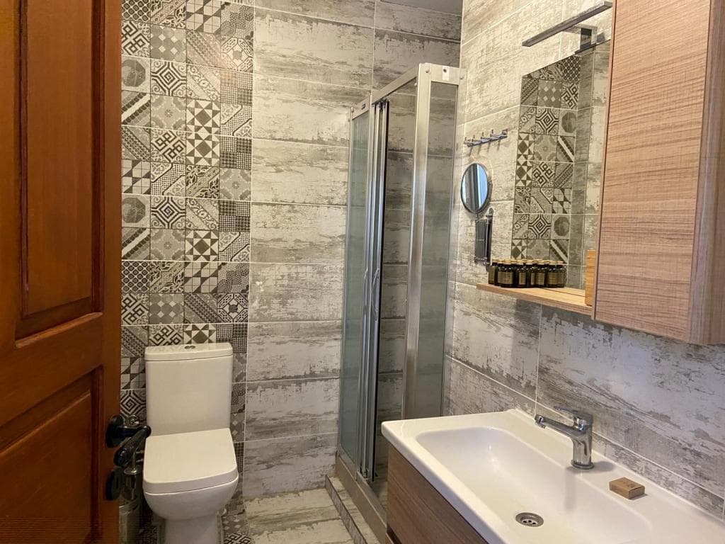 Dirik Surf & Beach Club Hotel Datça-24