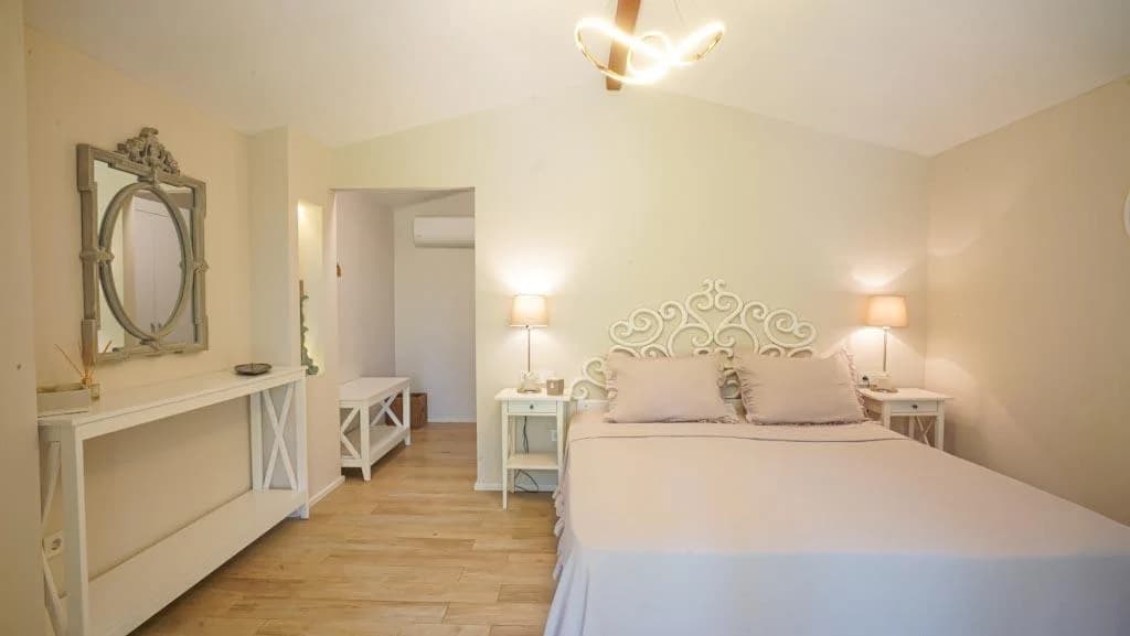 Dirik Surf & Beach Club Hotel Datça-17