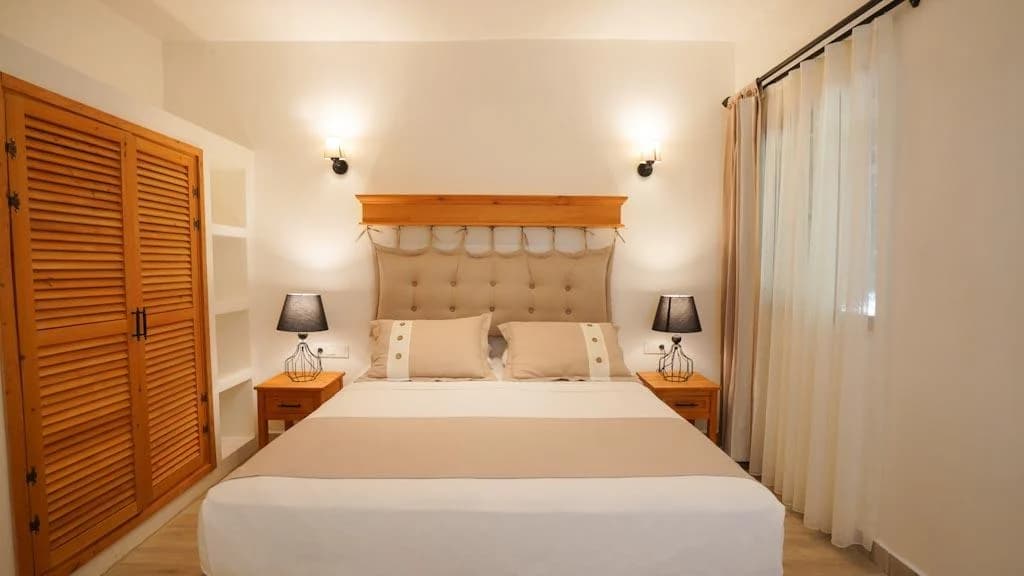 Dirik Surf & Beach Club Hotel Datça-20