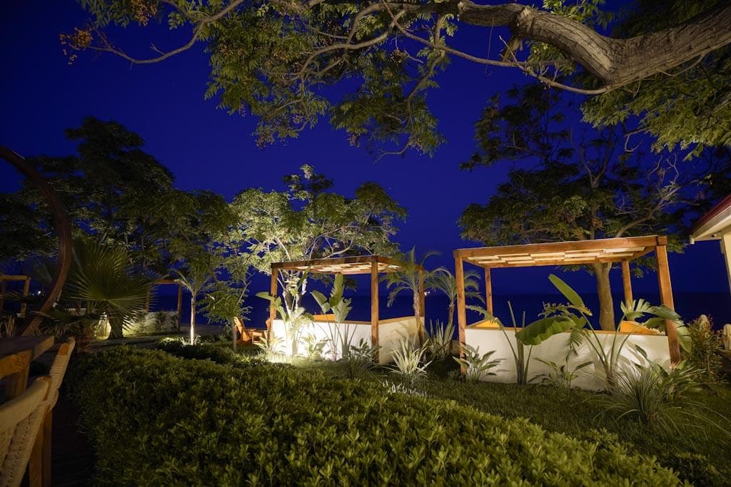 Dirik Surf & Beach Club Hotel Datça-45