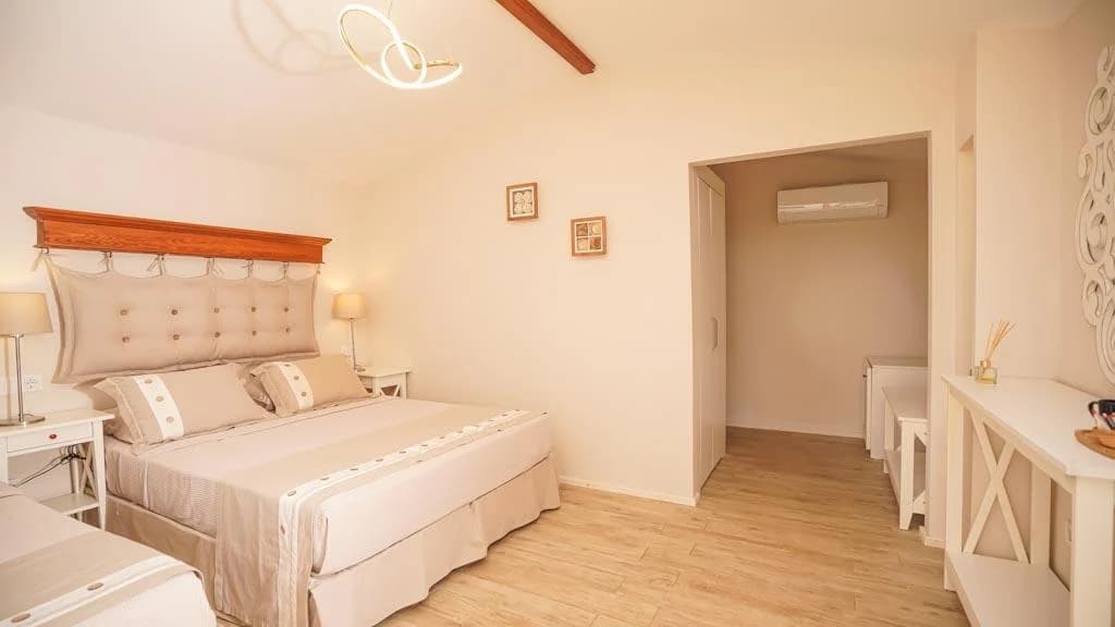 Dirik Surf & Beach Club Hotel Datça-23