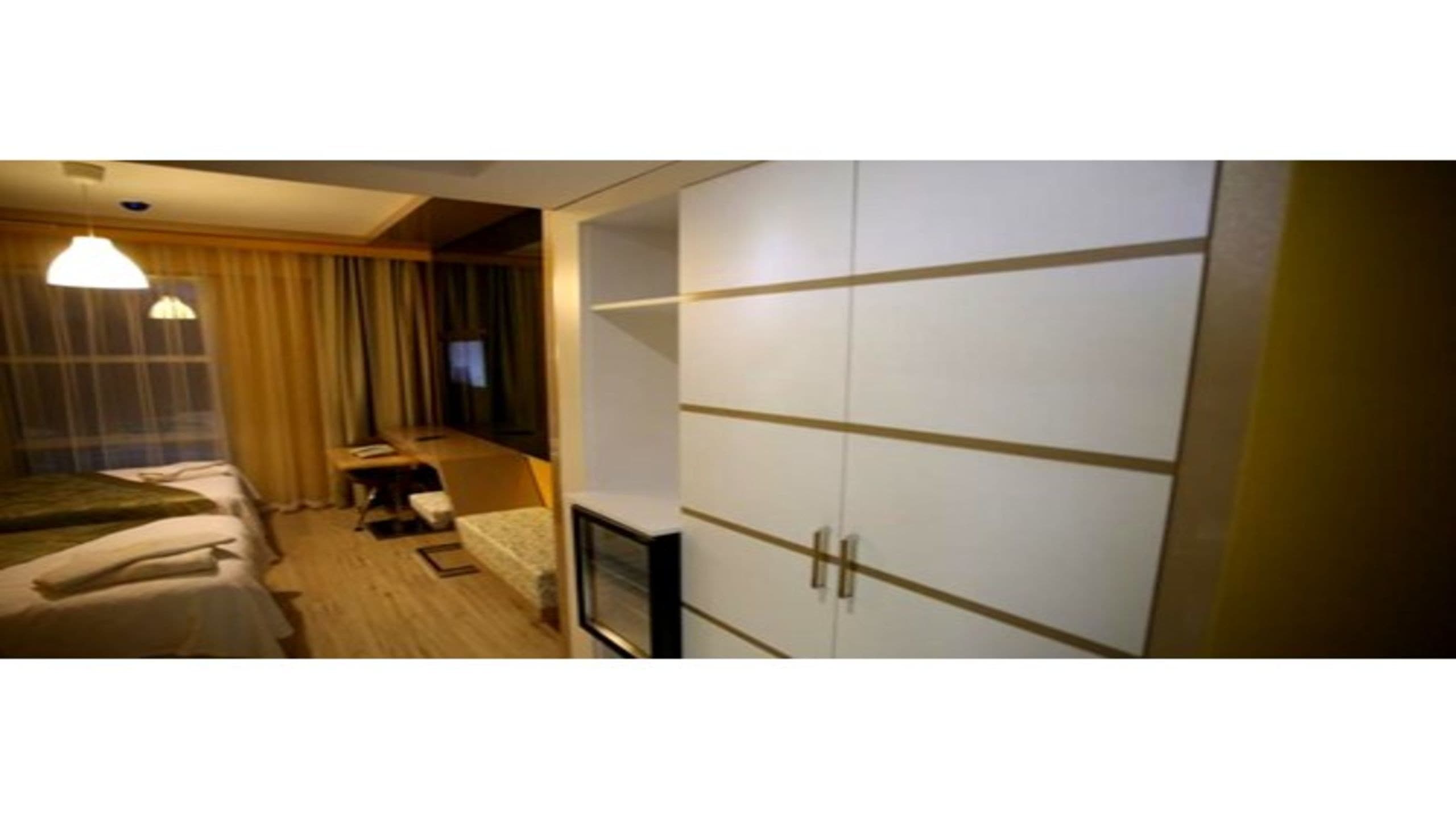 Bal Hotel Giresun-16