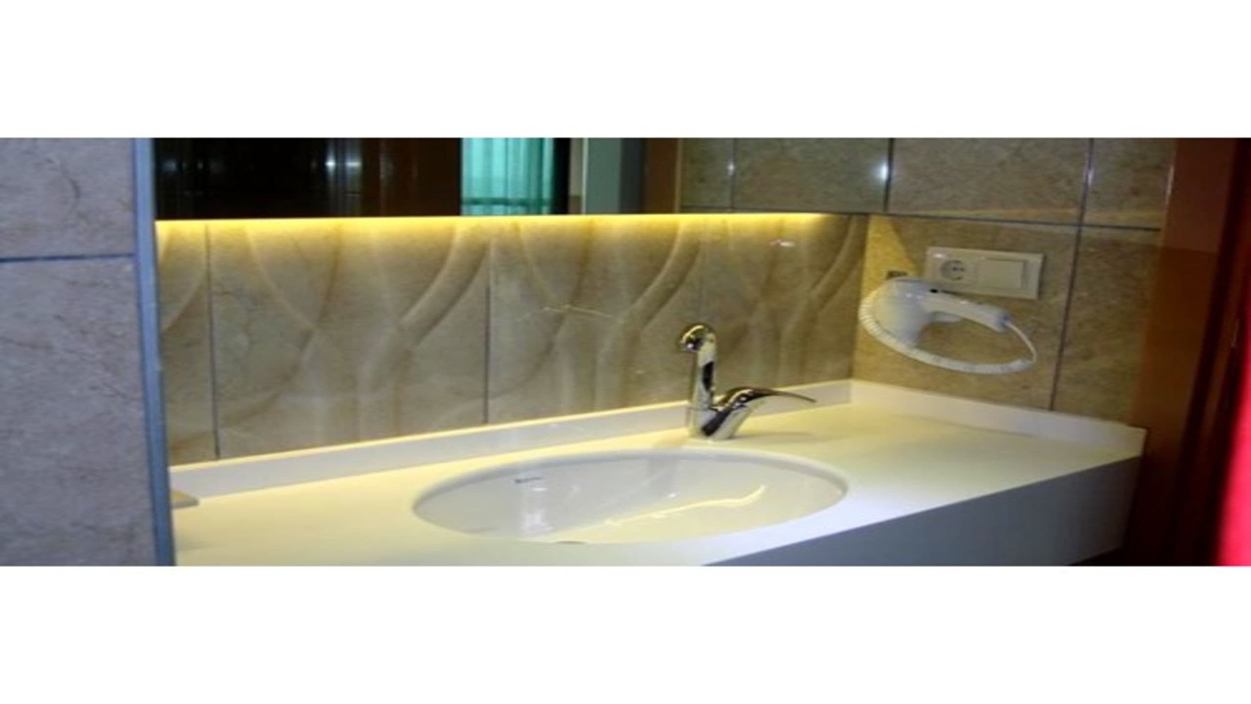 Bal Hotel Giresun-23