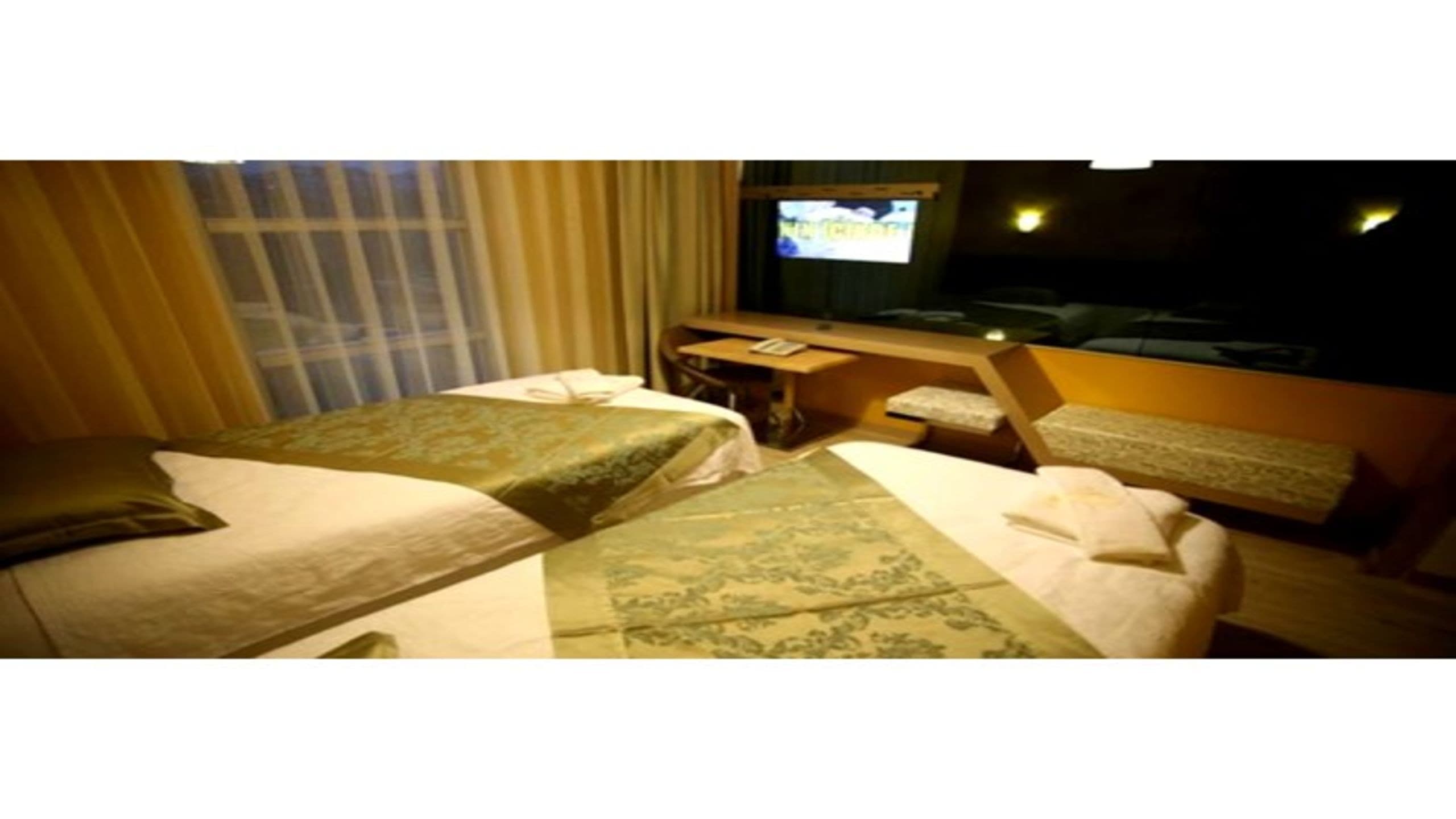 Bal Hotel Giresun-21