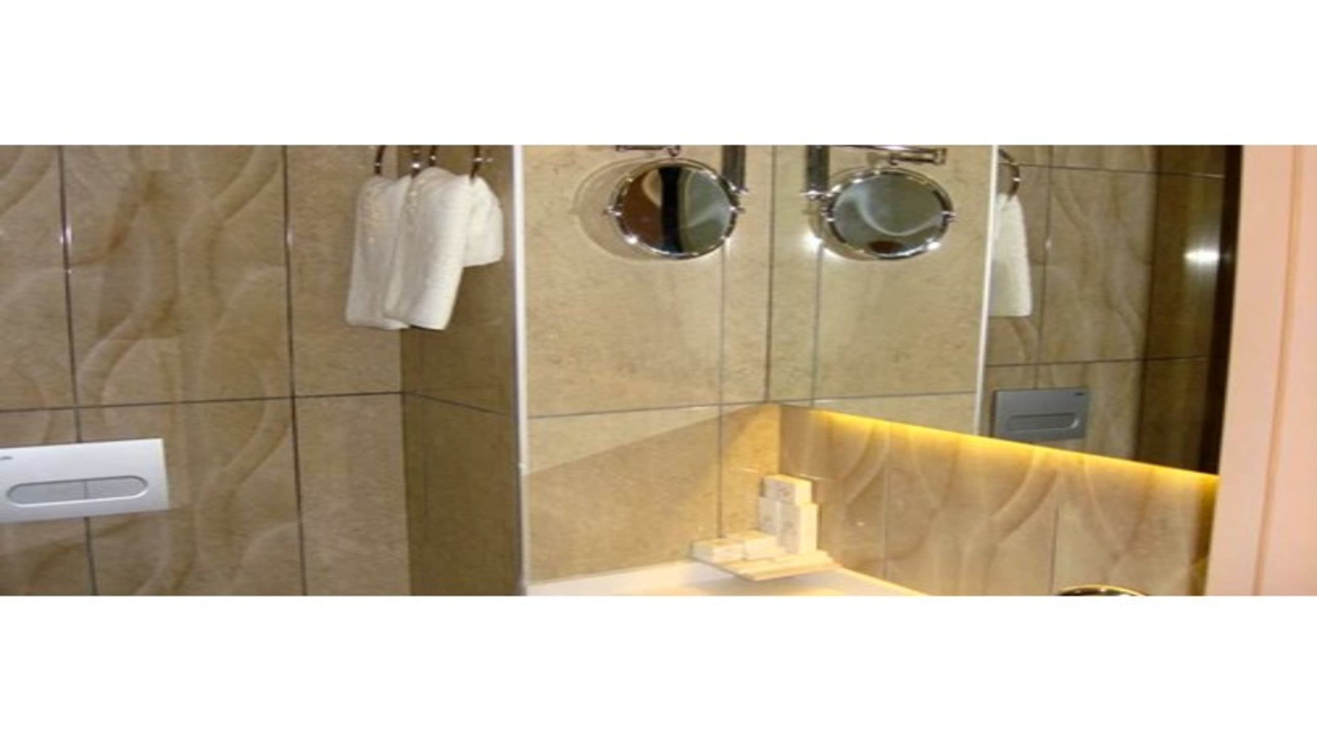 Bal Hotel Giresun-22