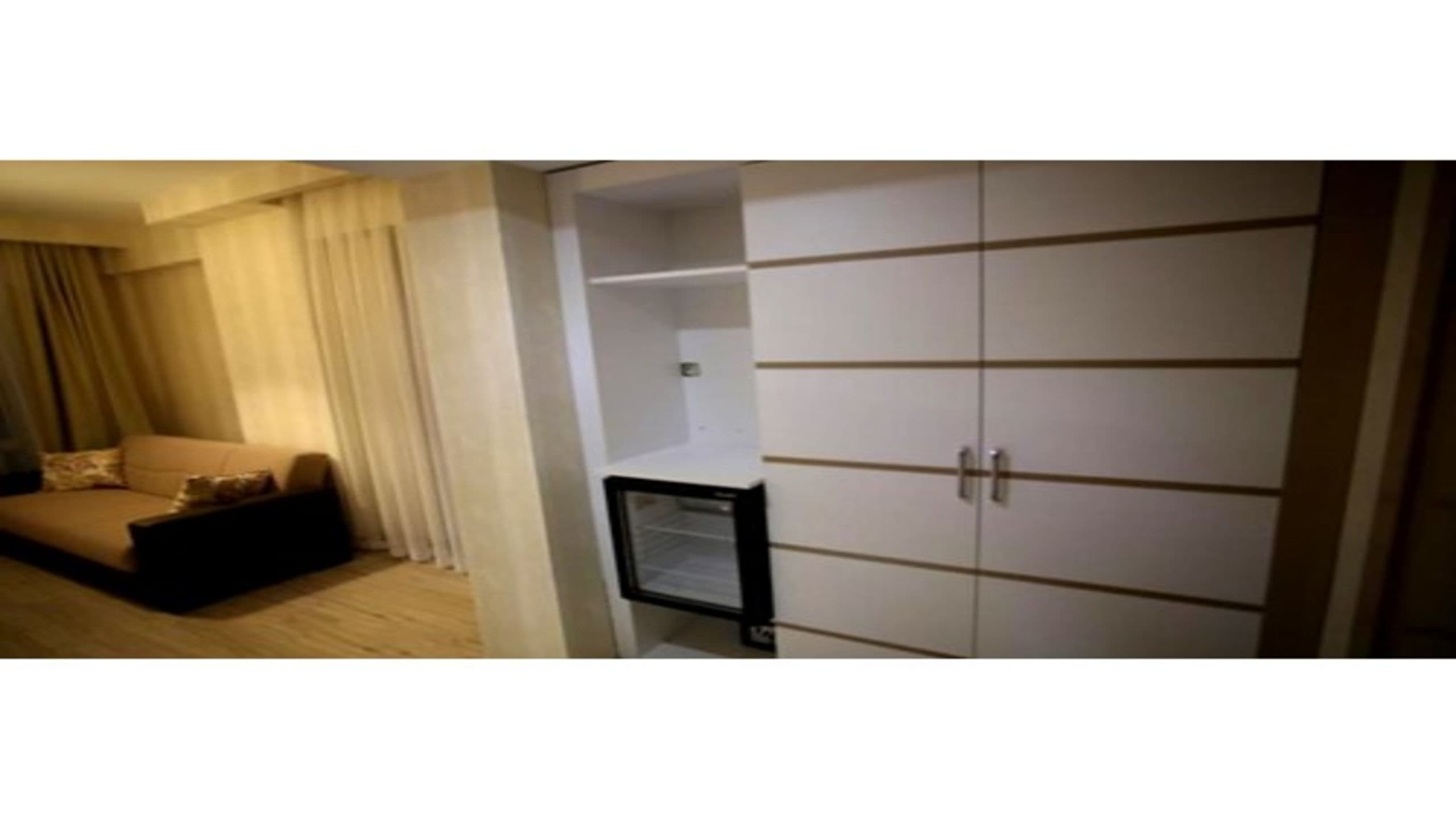 Bal Hotel Giresun-19
