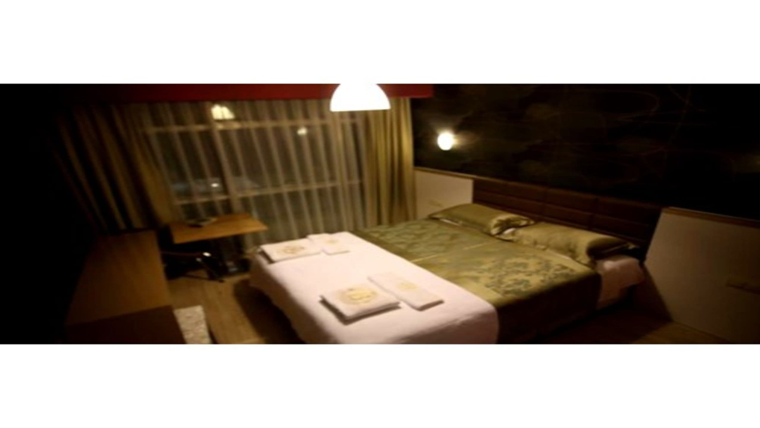 Bal Hotel Giresun-17