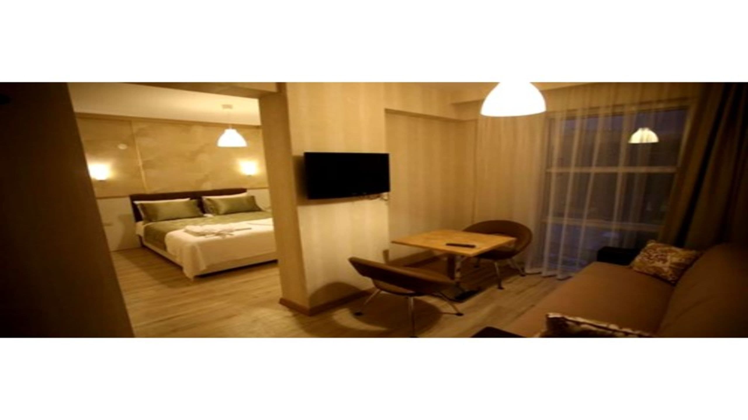 Bal Hotel Giresun-20