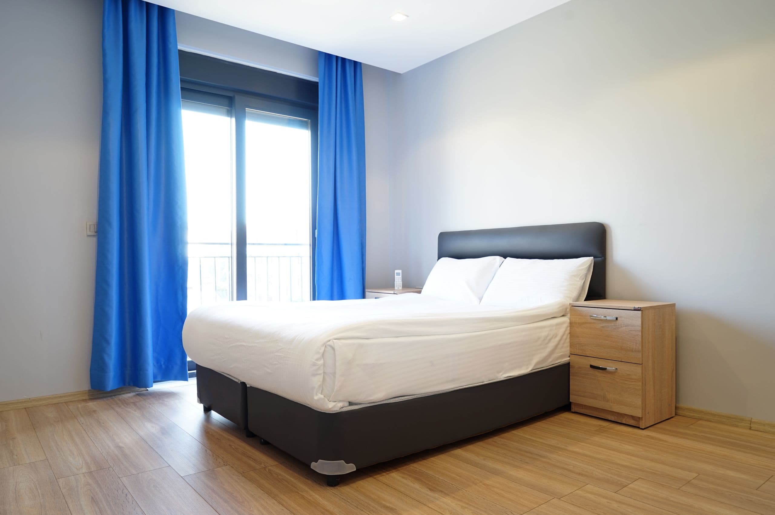 Mene Suites Antalya-24