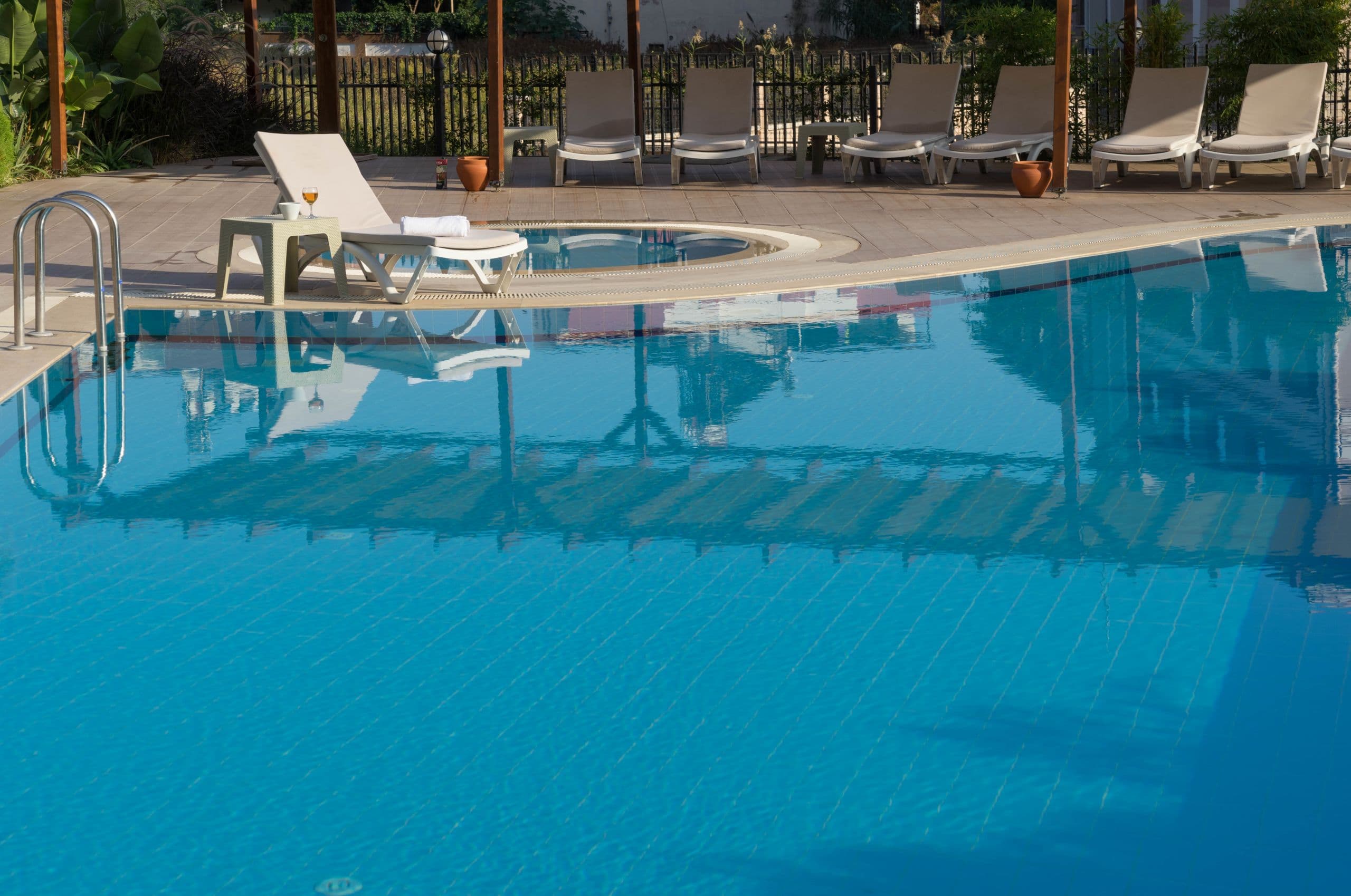 Mene Suites Antalya-6