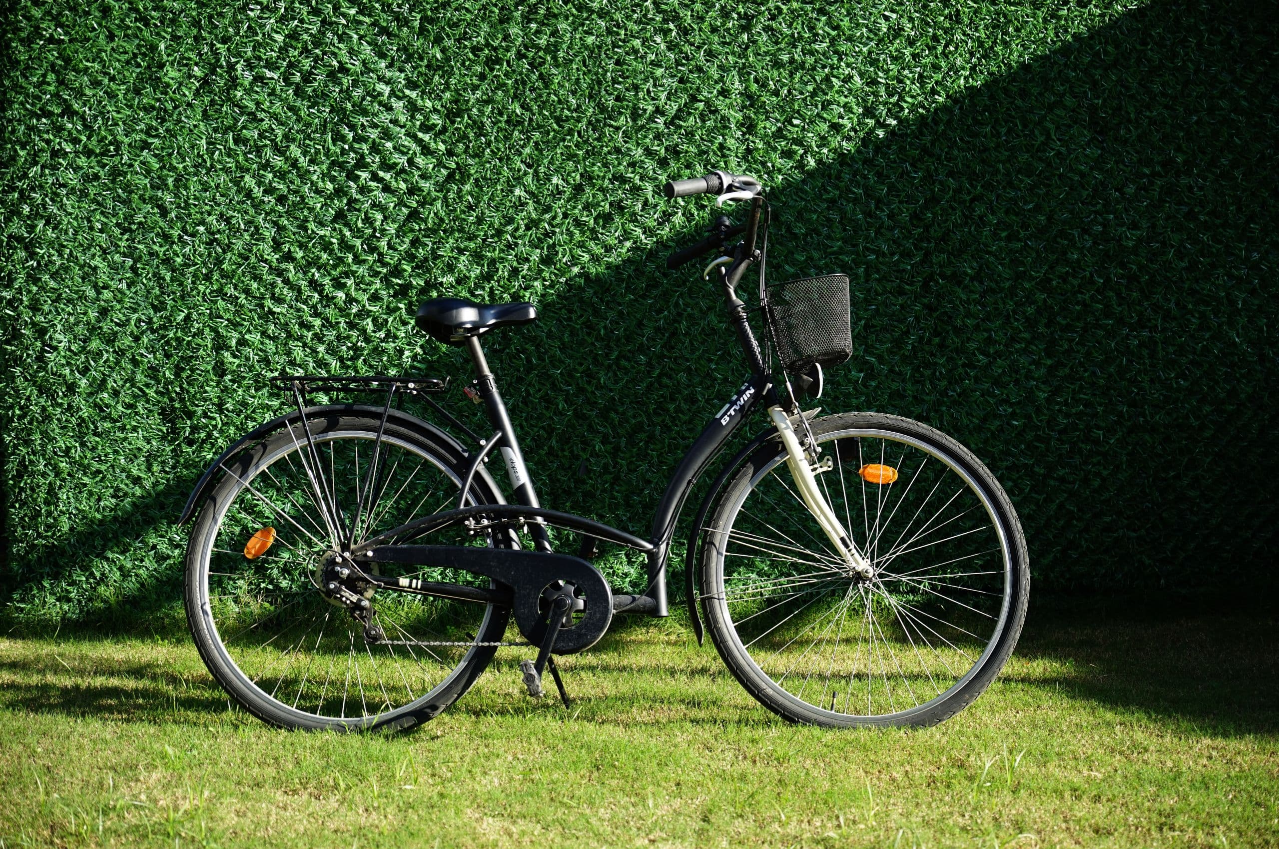 Mene Suites Antalya-11