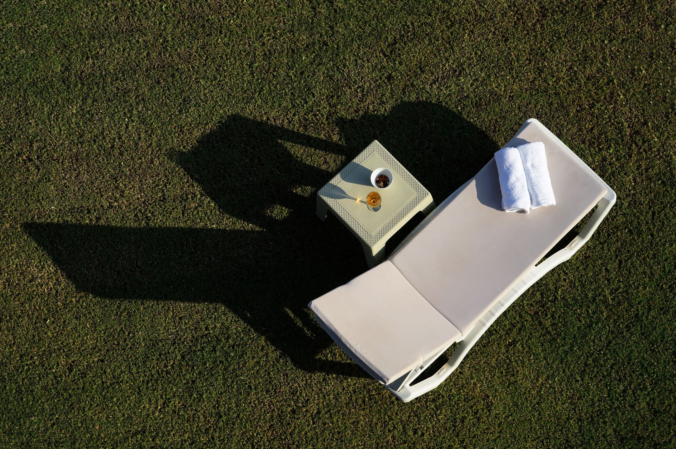 Mene Suites Antalya-15