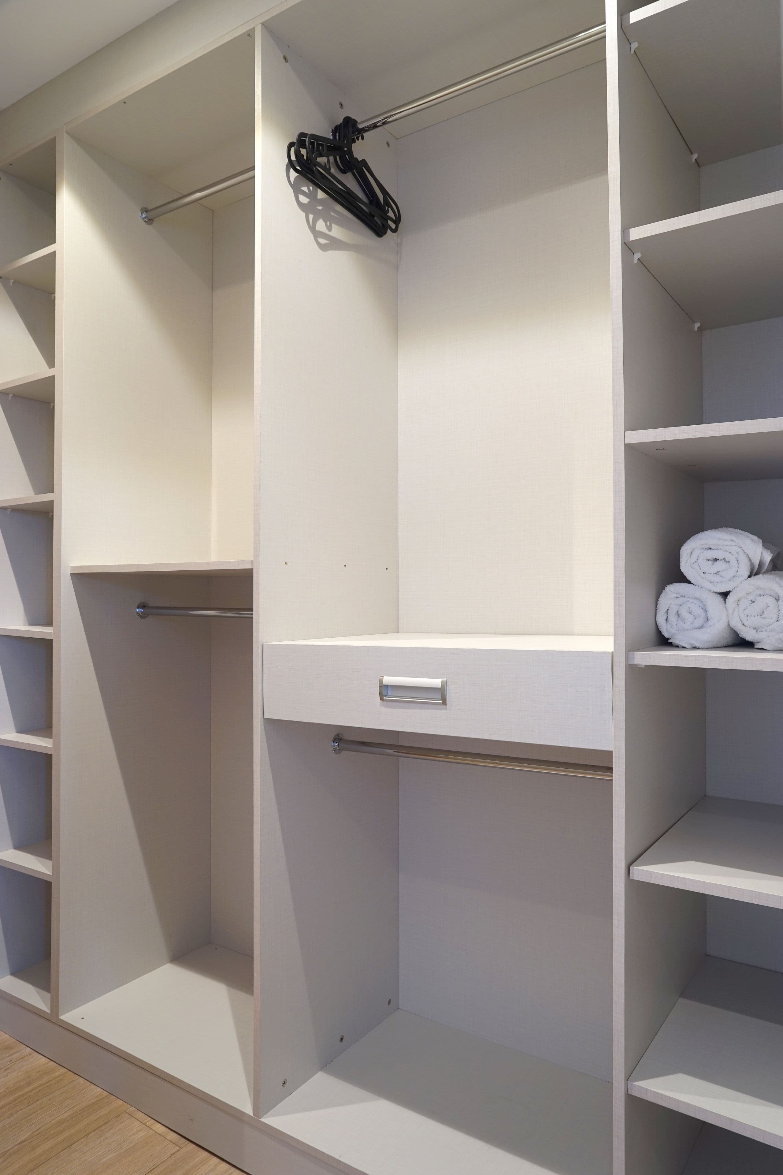 Mene Suites Antalya-34