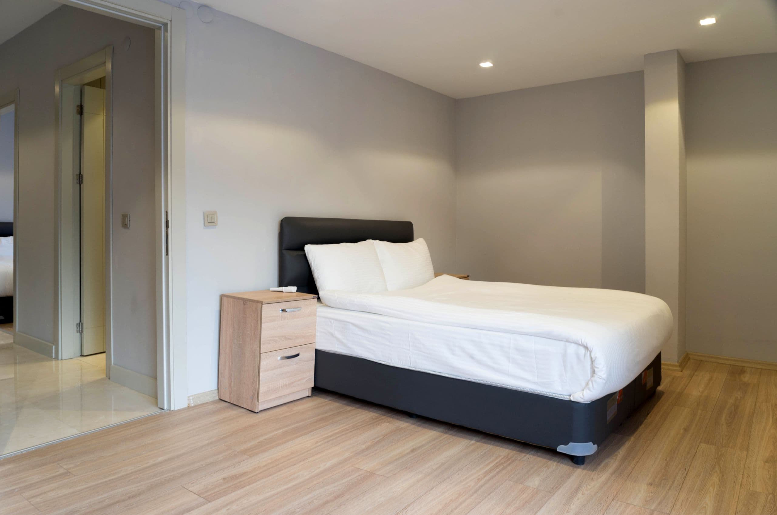 Mene Suites Antalya-36