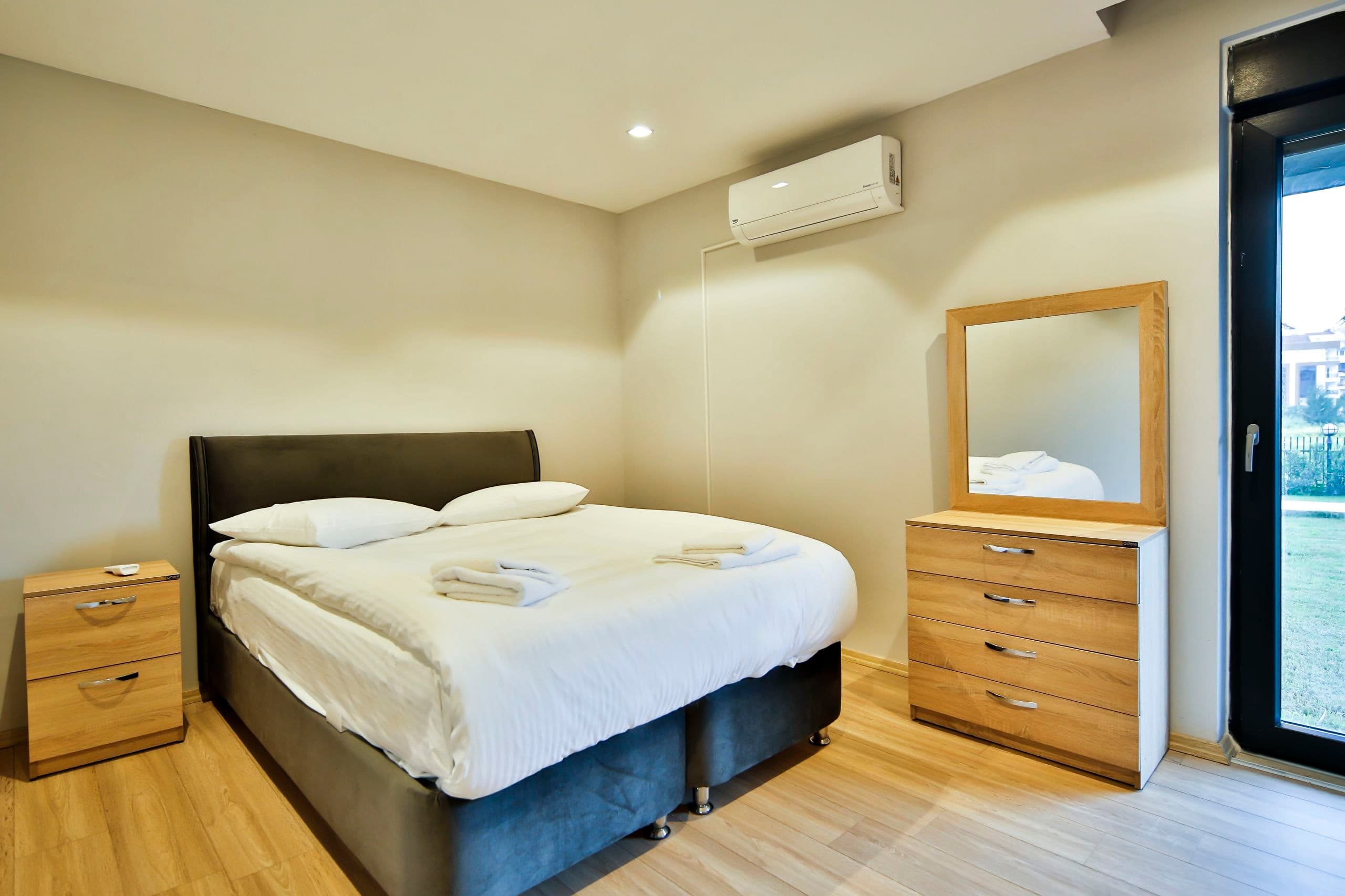 Mene Suites Antalya-1