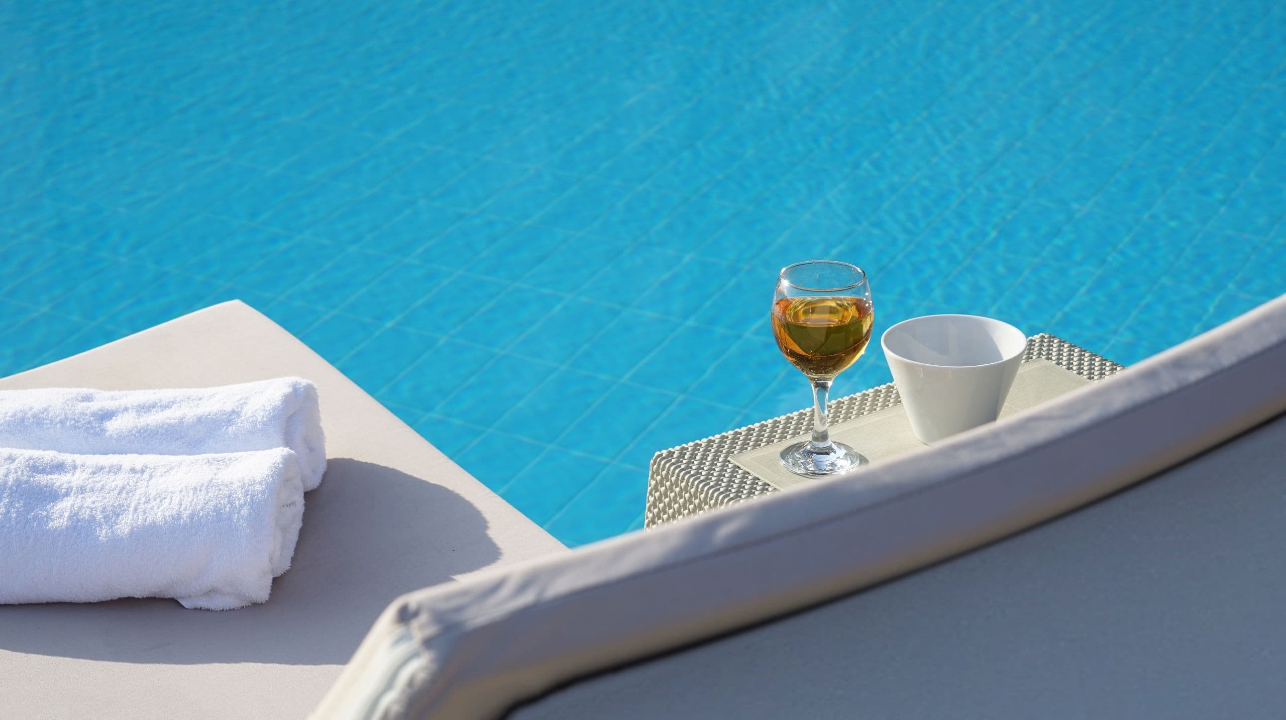 Mene Suites Antalya-66