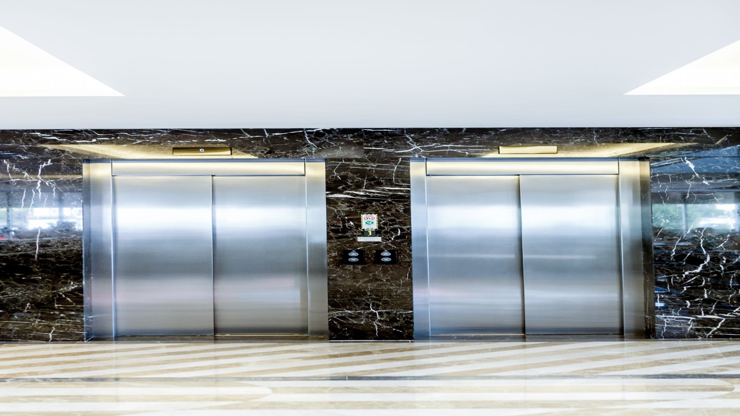 Willmont Hotel & Convention-36