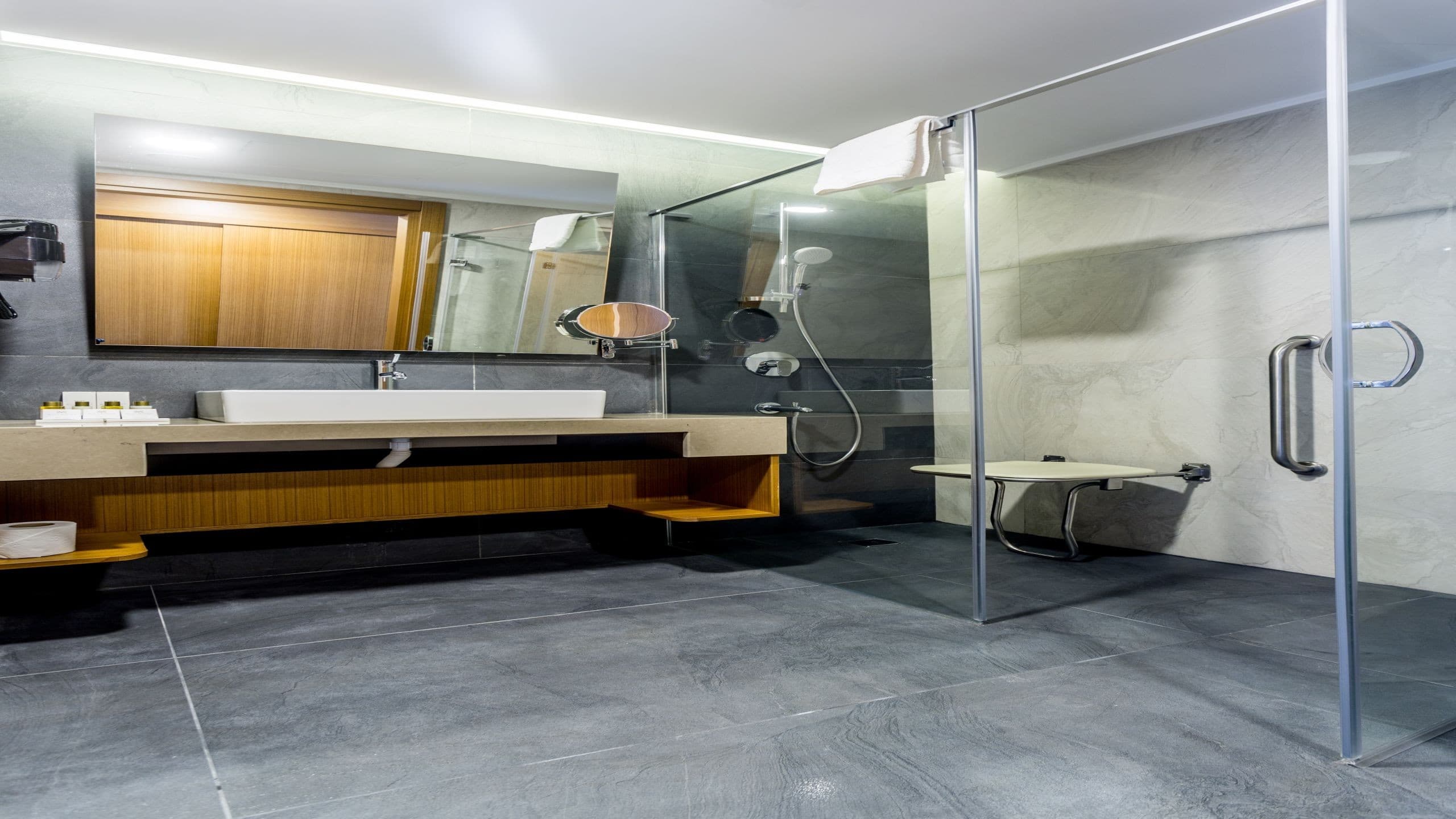 Willmont Hotel & Convention-52