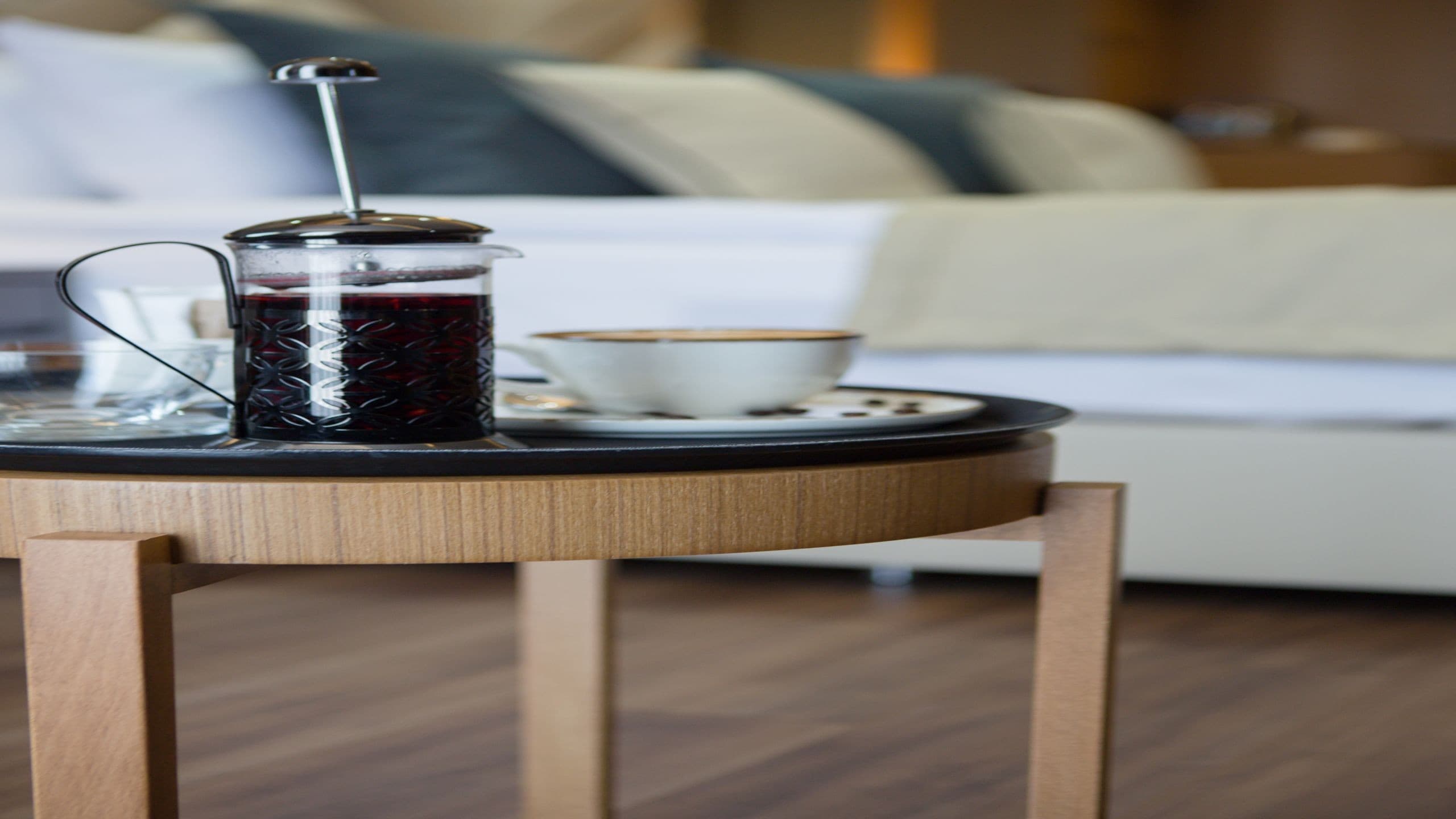 Willmont Hotel & Convention-44