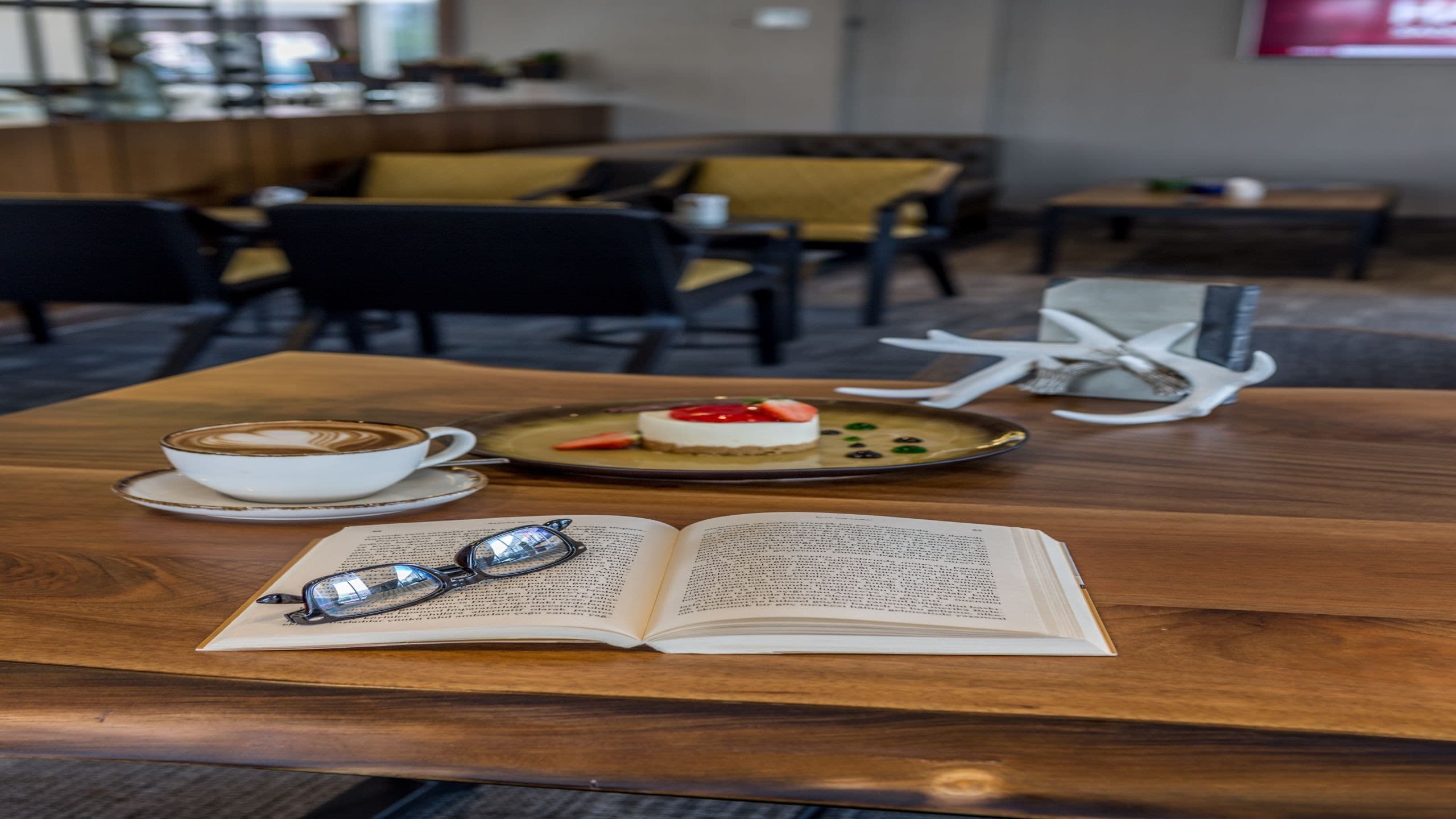 Willmont Hotel & Convention-29