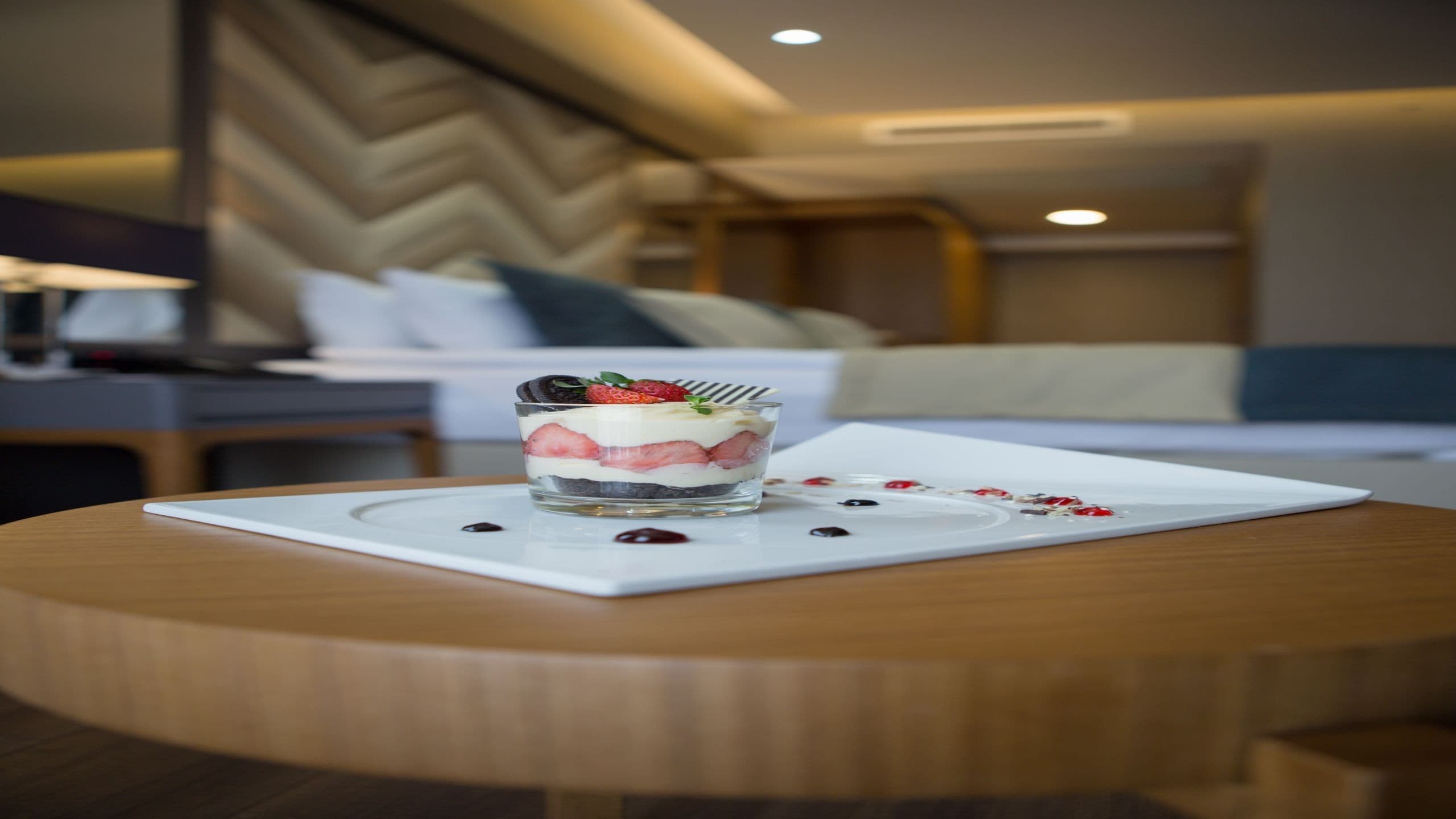 Willmont Hotel & Convention-42