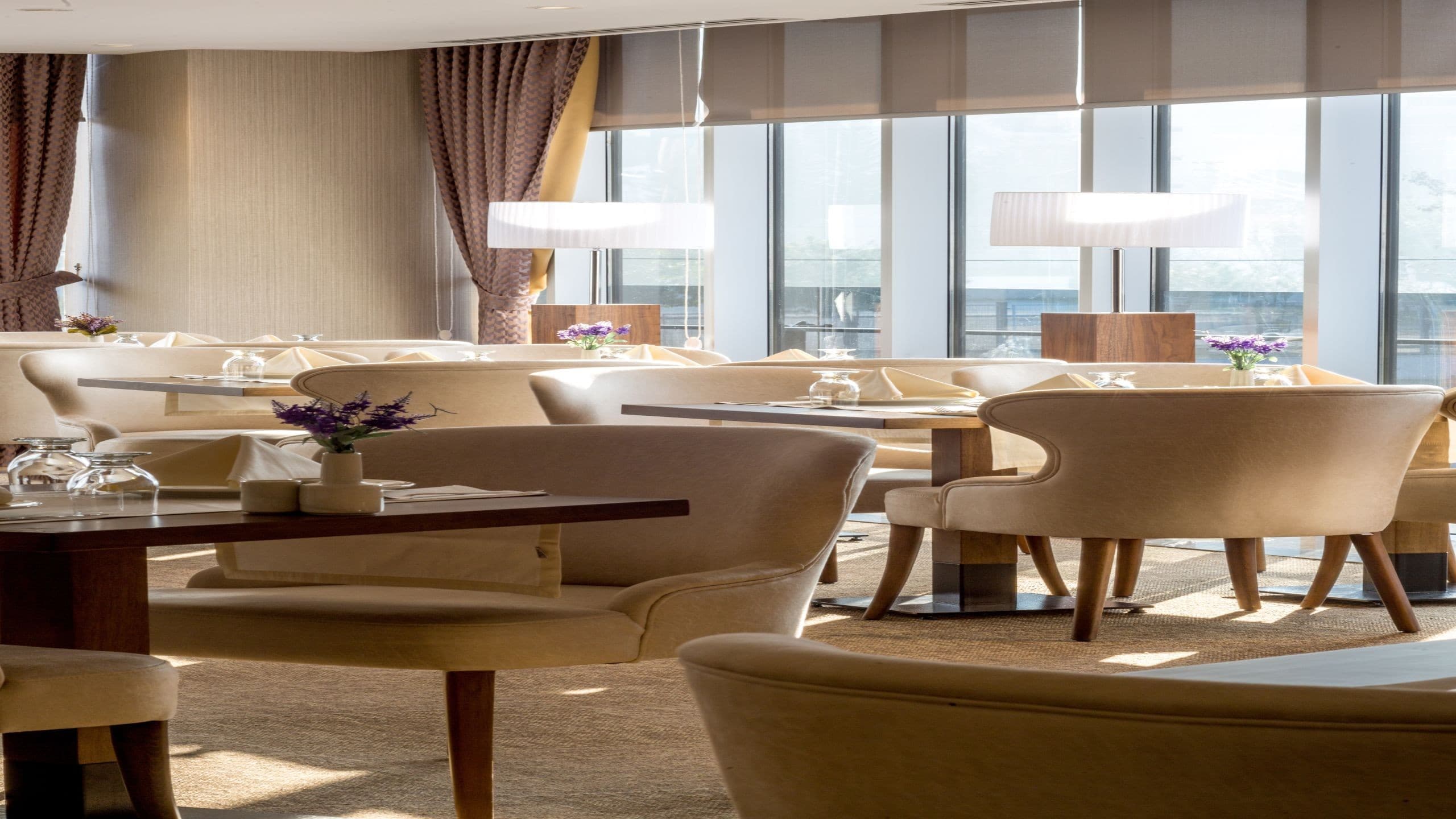 Willmont Hotel & Convention-35