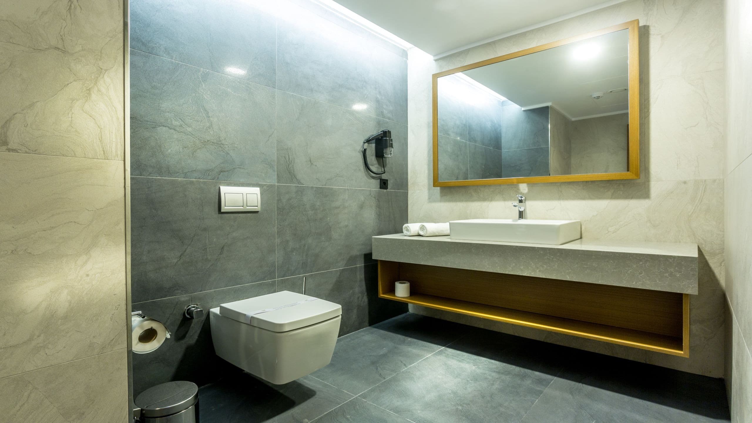 Willmont Hotel & Convention-53