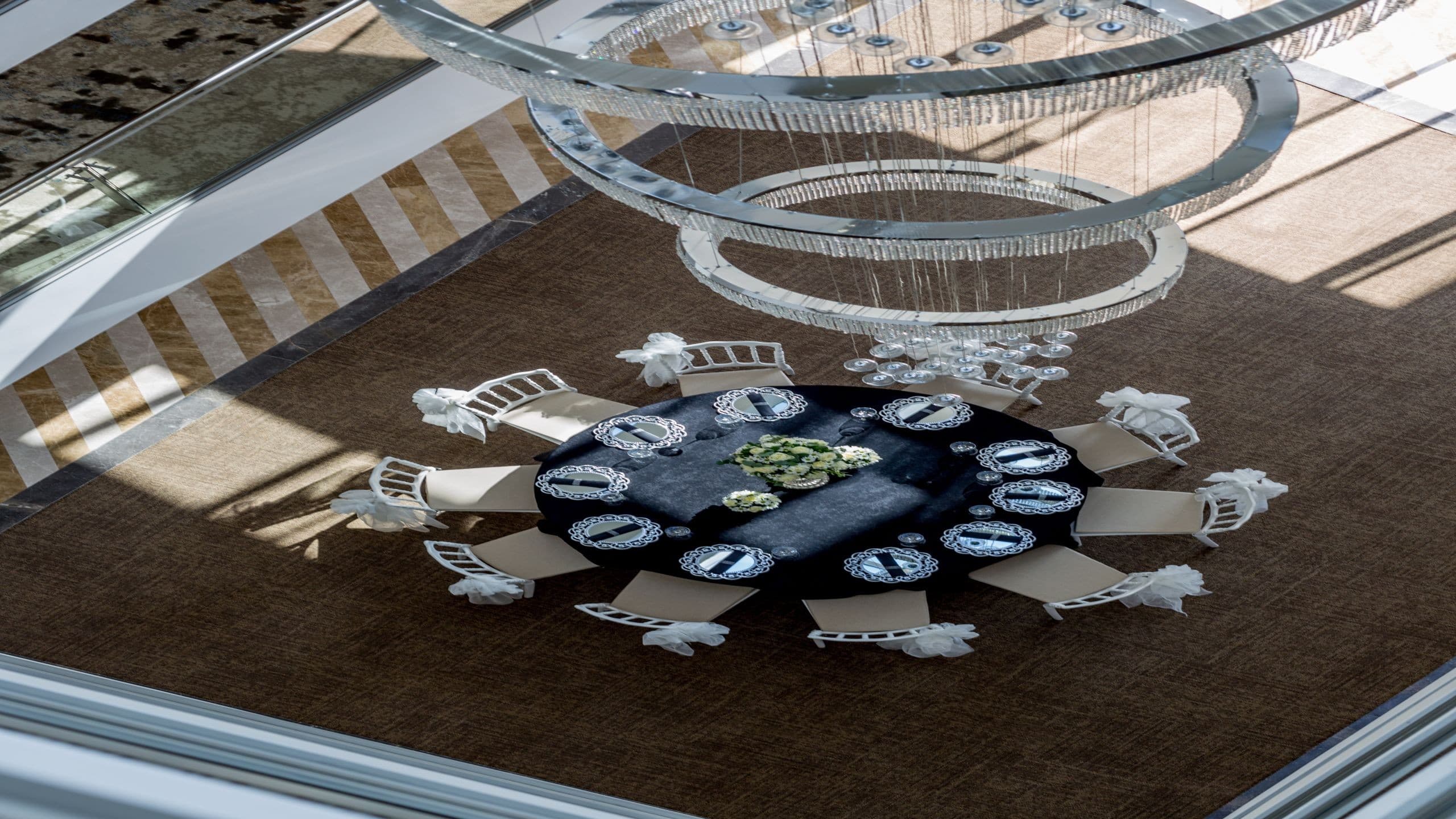 Willmont Hotel & Convention-30