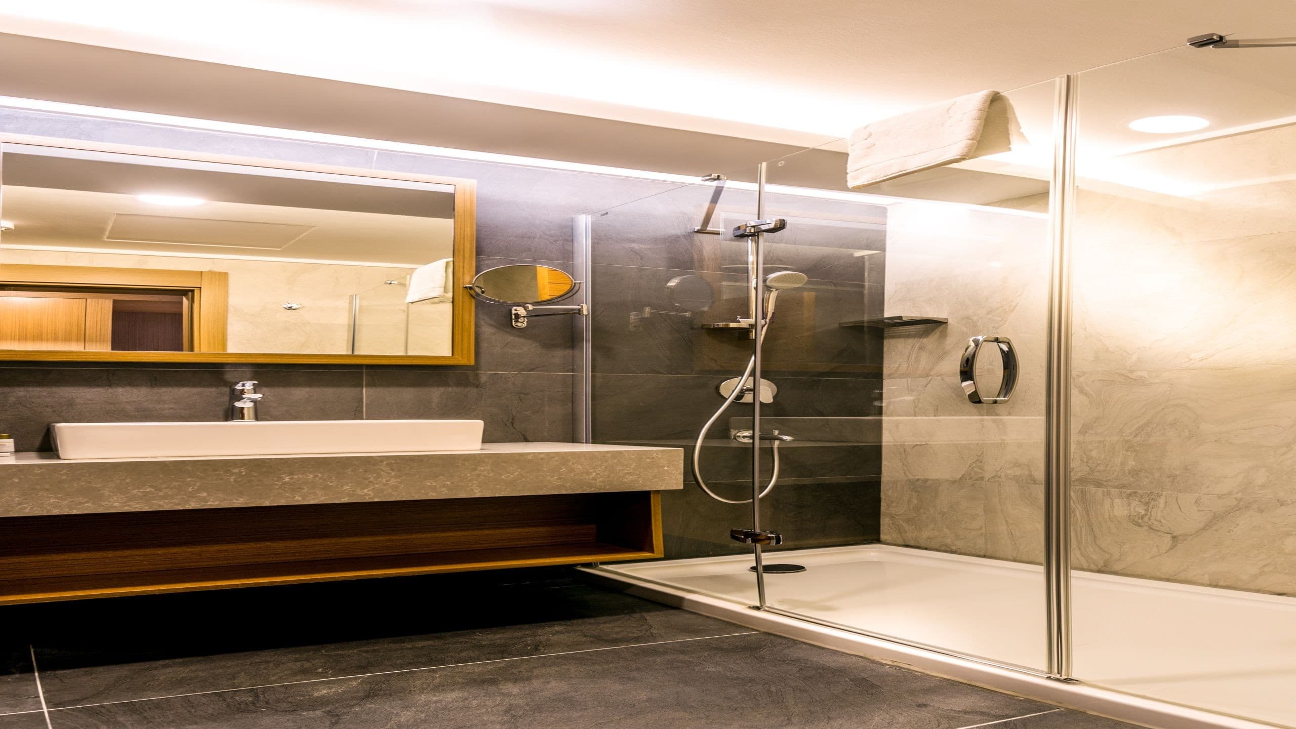 Willmont Hotel & Convention-56