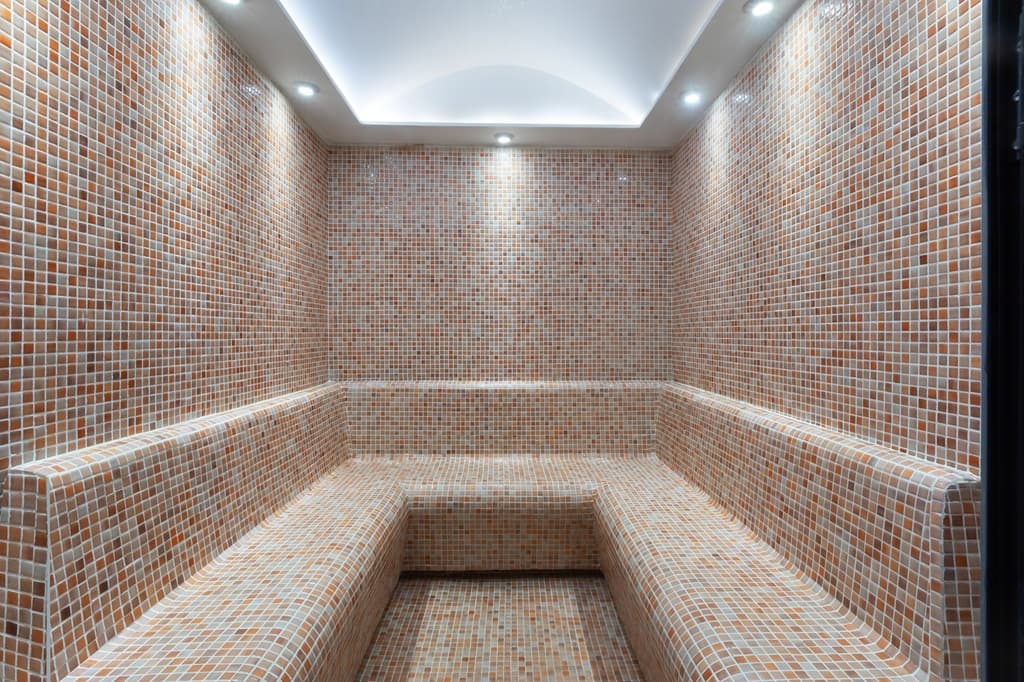 Wyndham Grand İzmir Özdilek Thermal & Spa-15