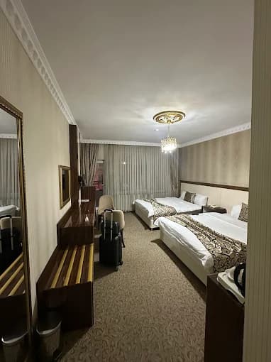 Maciter Hotel-12