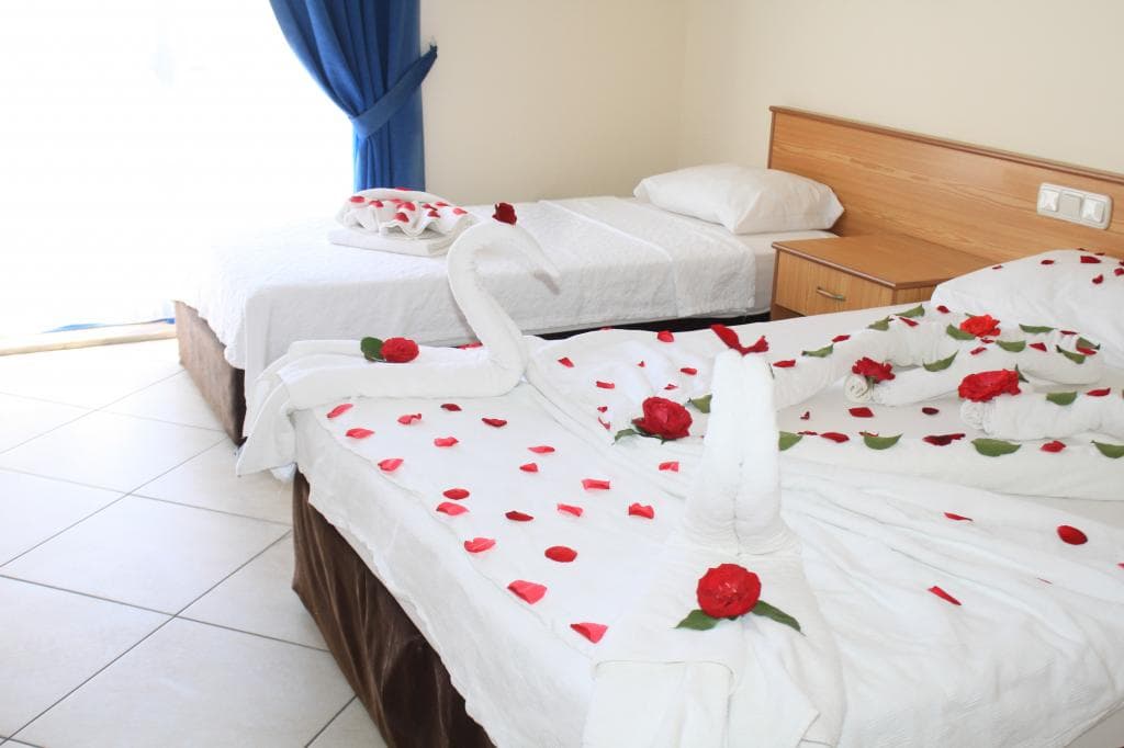 Miranda Moral Beach Hotel-20