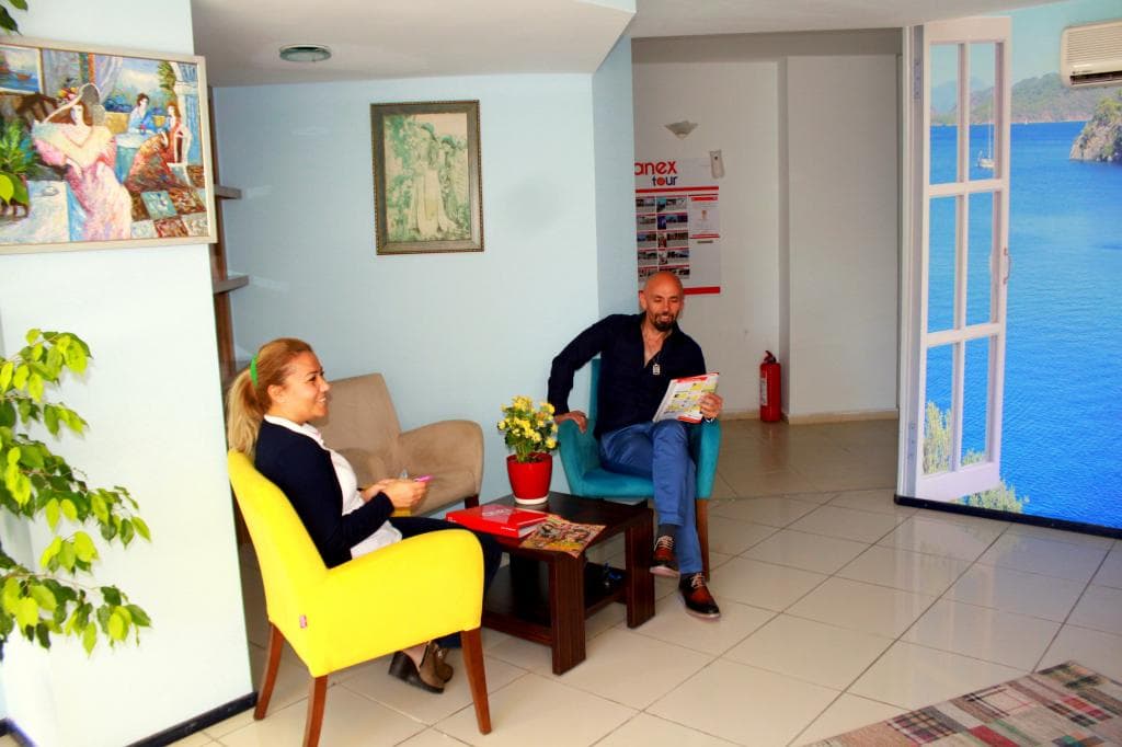 Miranda Moral Beach Hotel-12