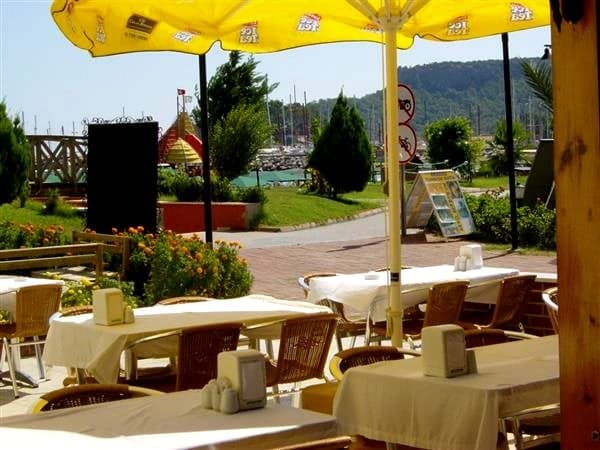 Miranda Moral Beach Hotel-6