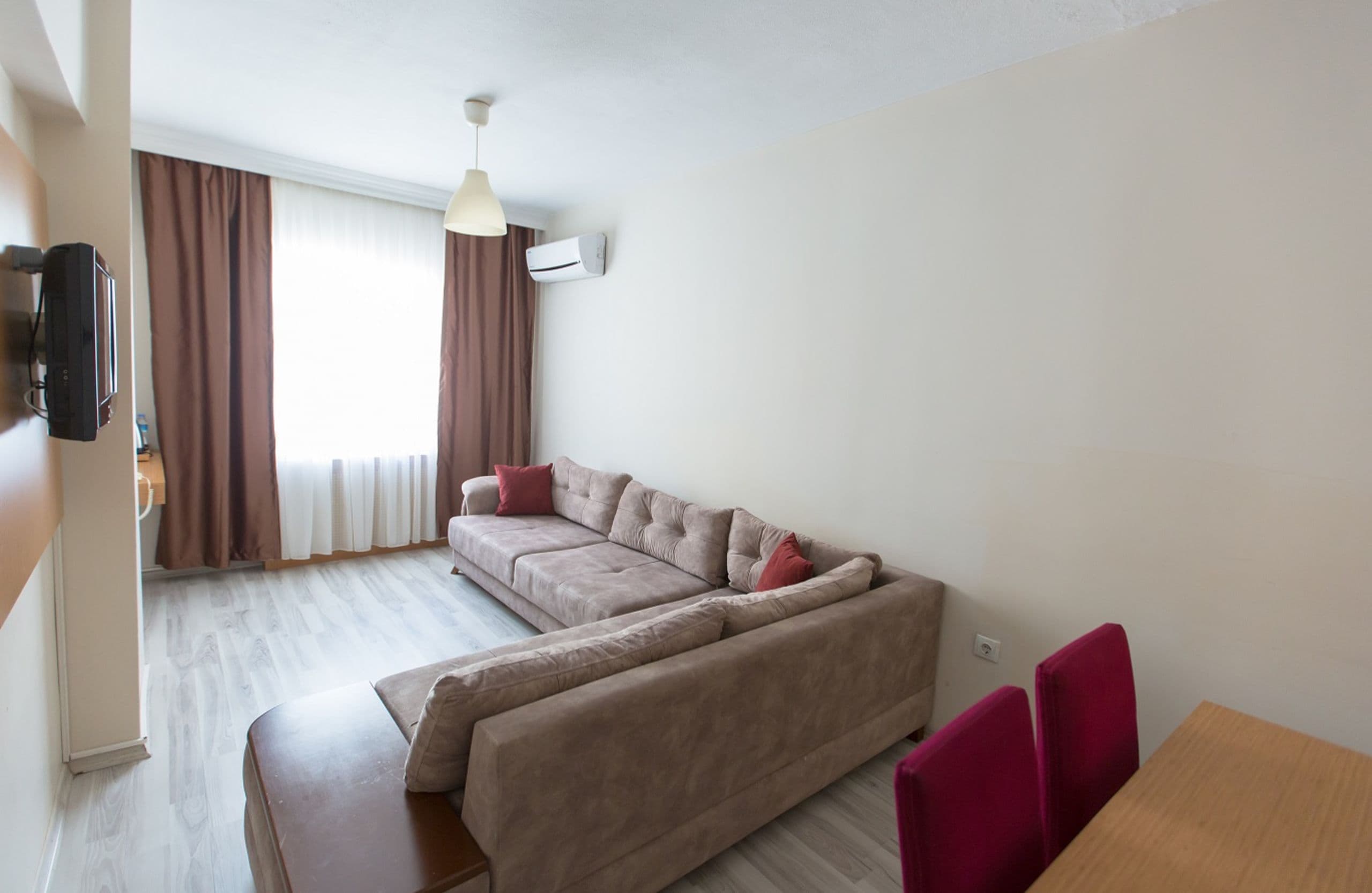 Formback Thermal Hotel-41