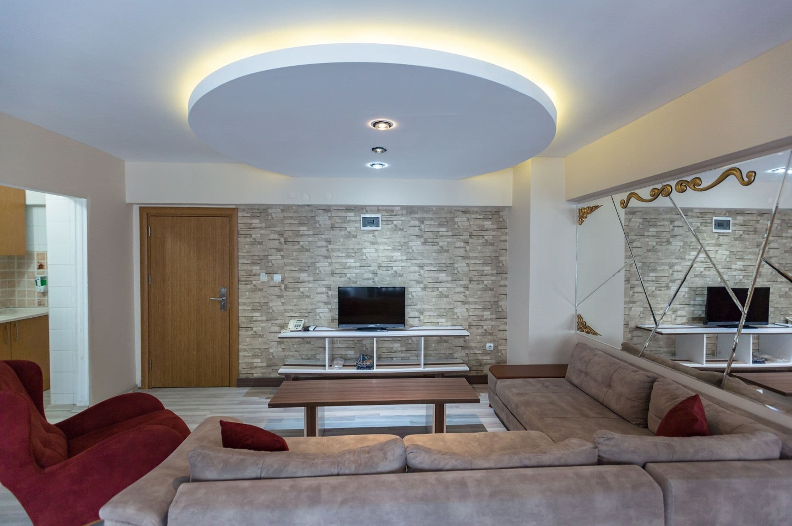 Formback Thermal Hotel-46