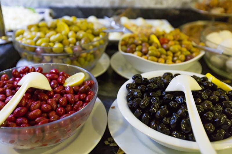 Formback Thermal Hotel-24