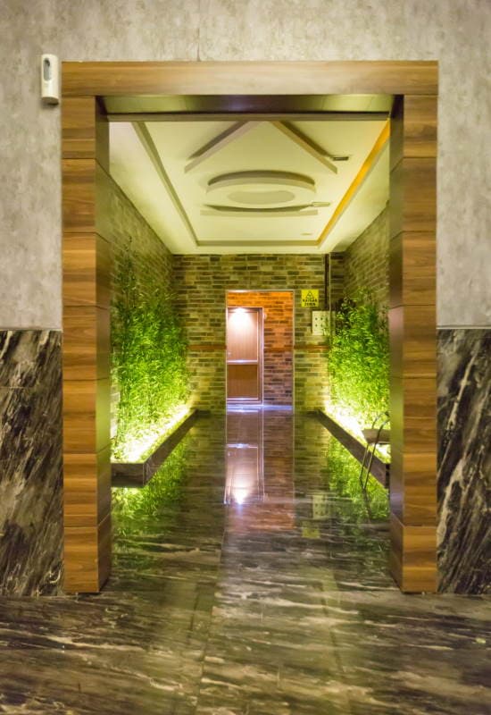 Formback Thermal Hotel-14