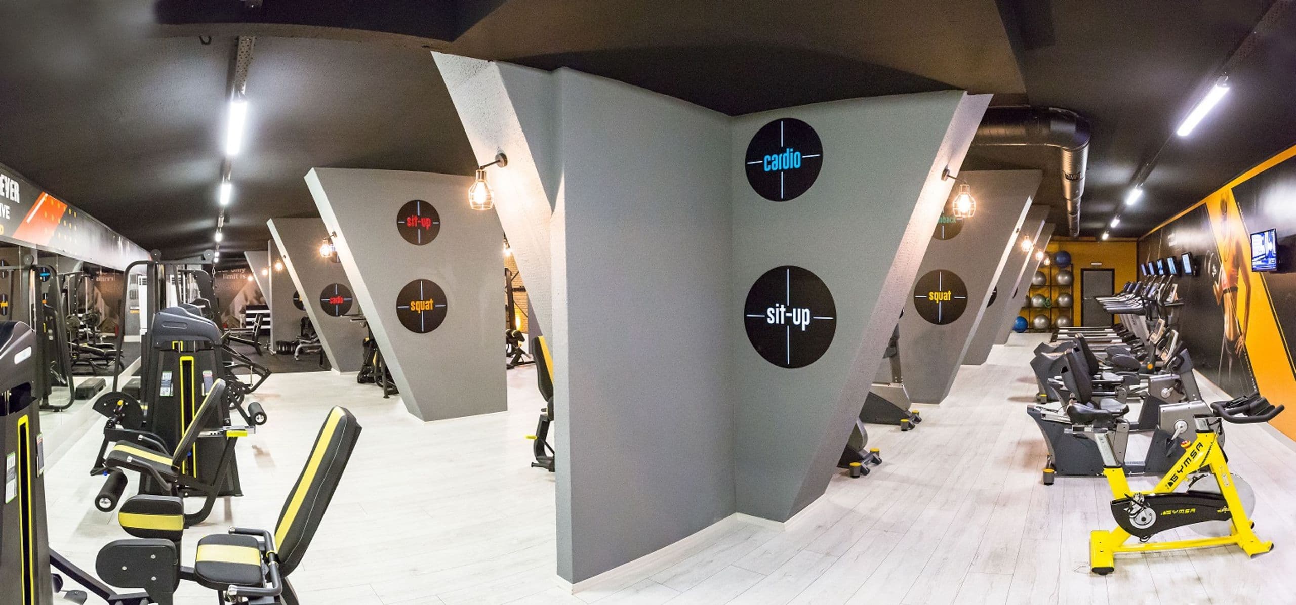 Formback Thermal Hotel-31