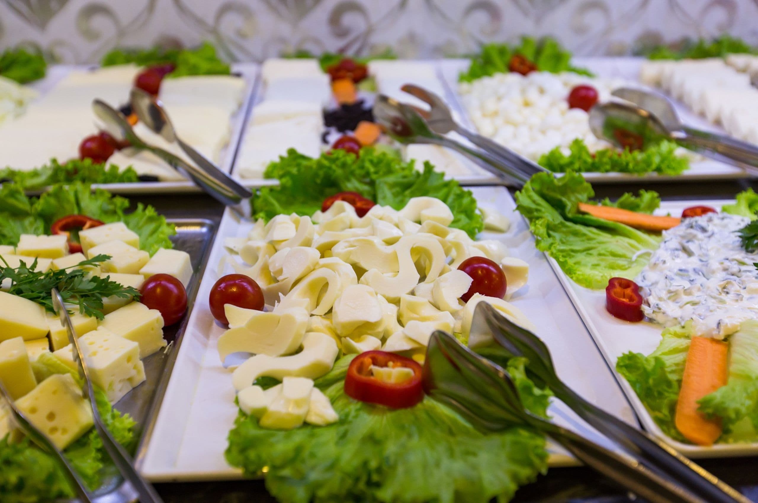 Formback Thermal Hotel-34