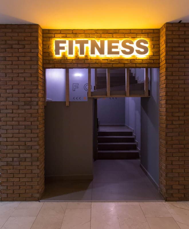 Formback Thermal Hotel-12