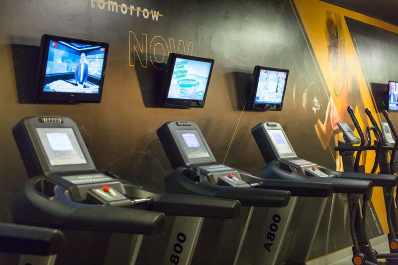 Formback Thermal Hotel-resim-4