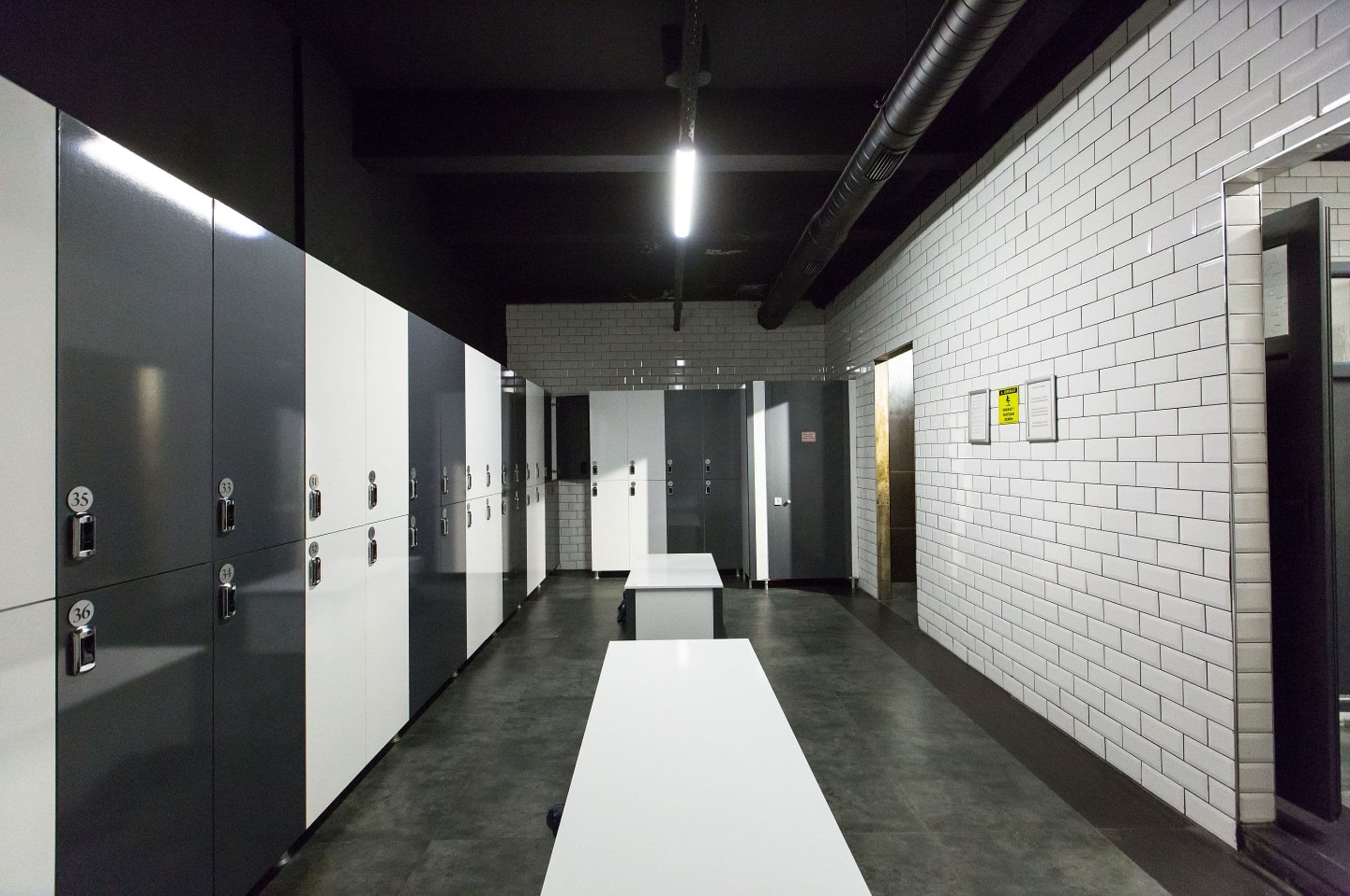 Formback Thermal Hotel-28