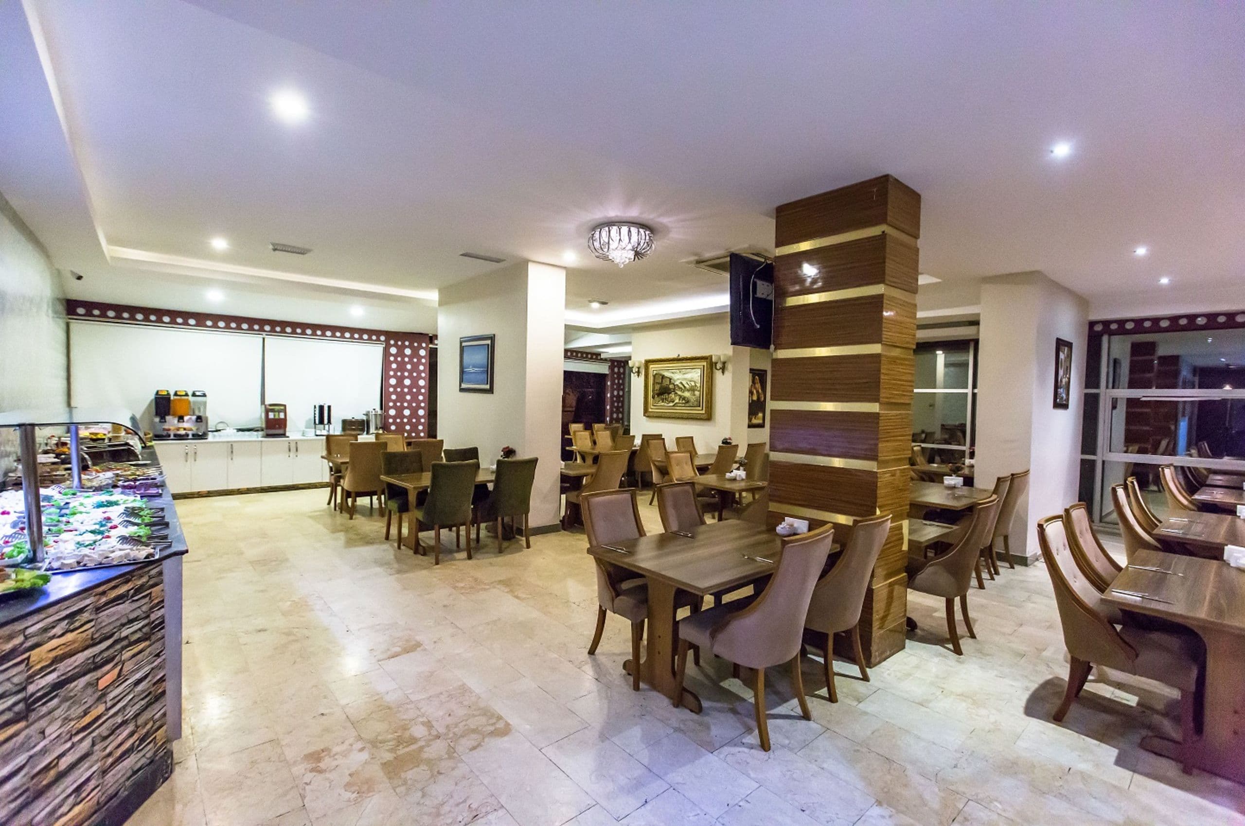 Formback Thermal Hotel-37