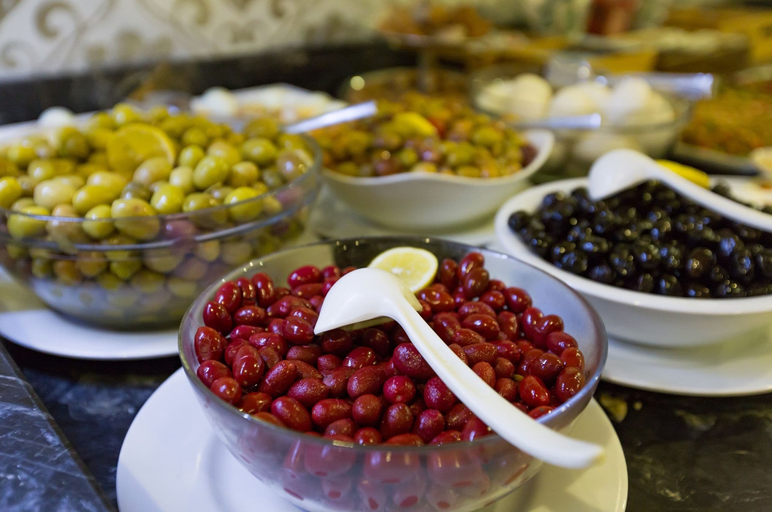 Formback Thermal Hotel-36