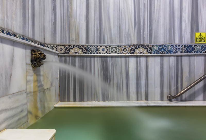 Formback Thermal Hotel-13